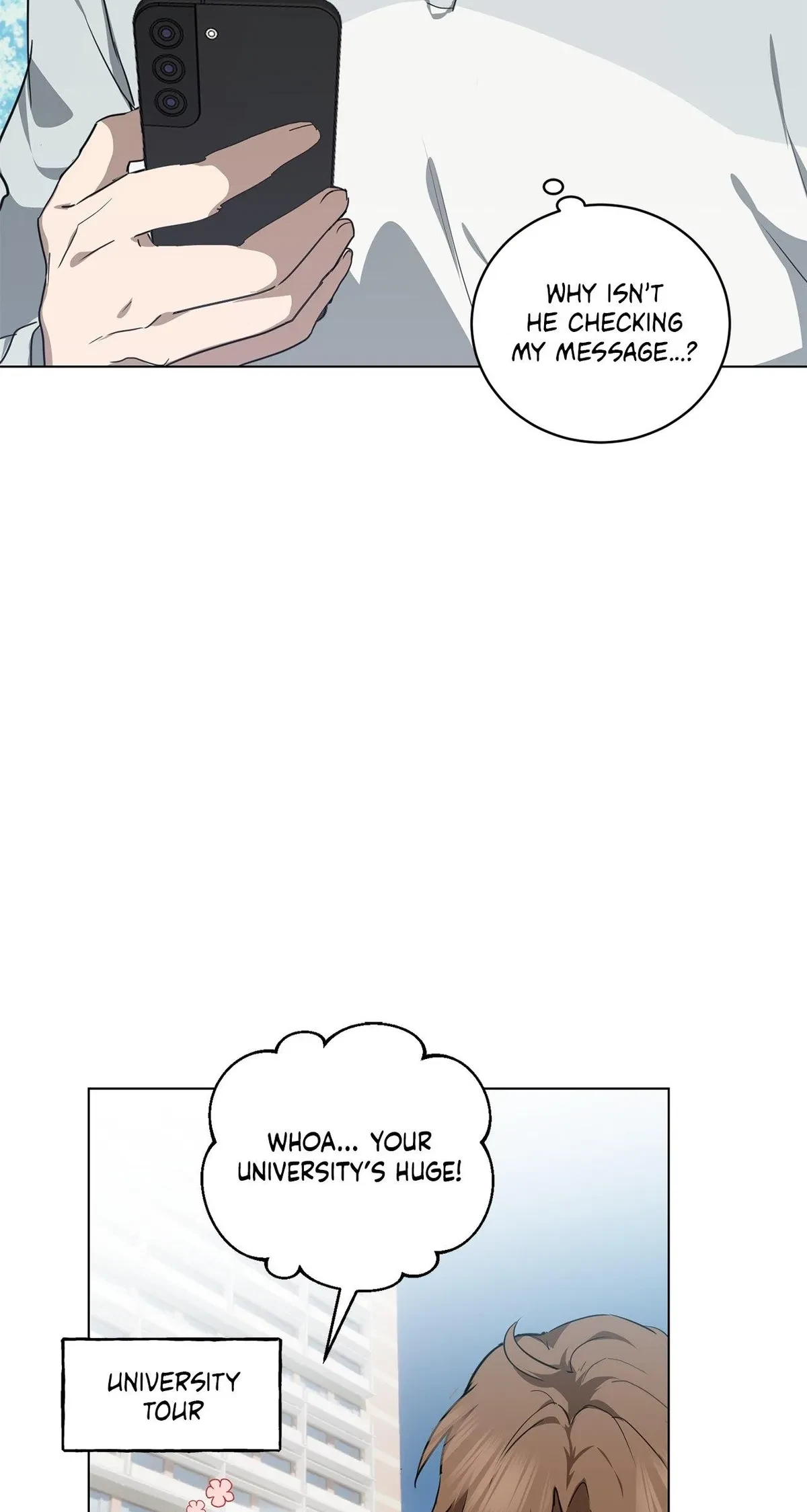 Chapter 18, page 51