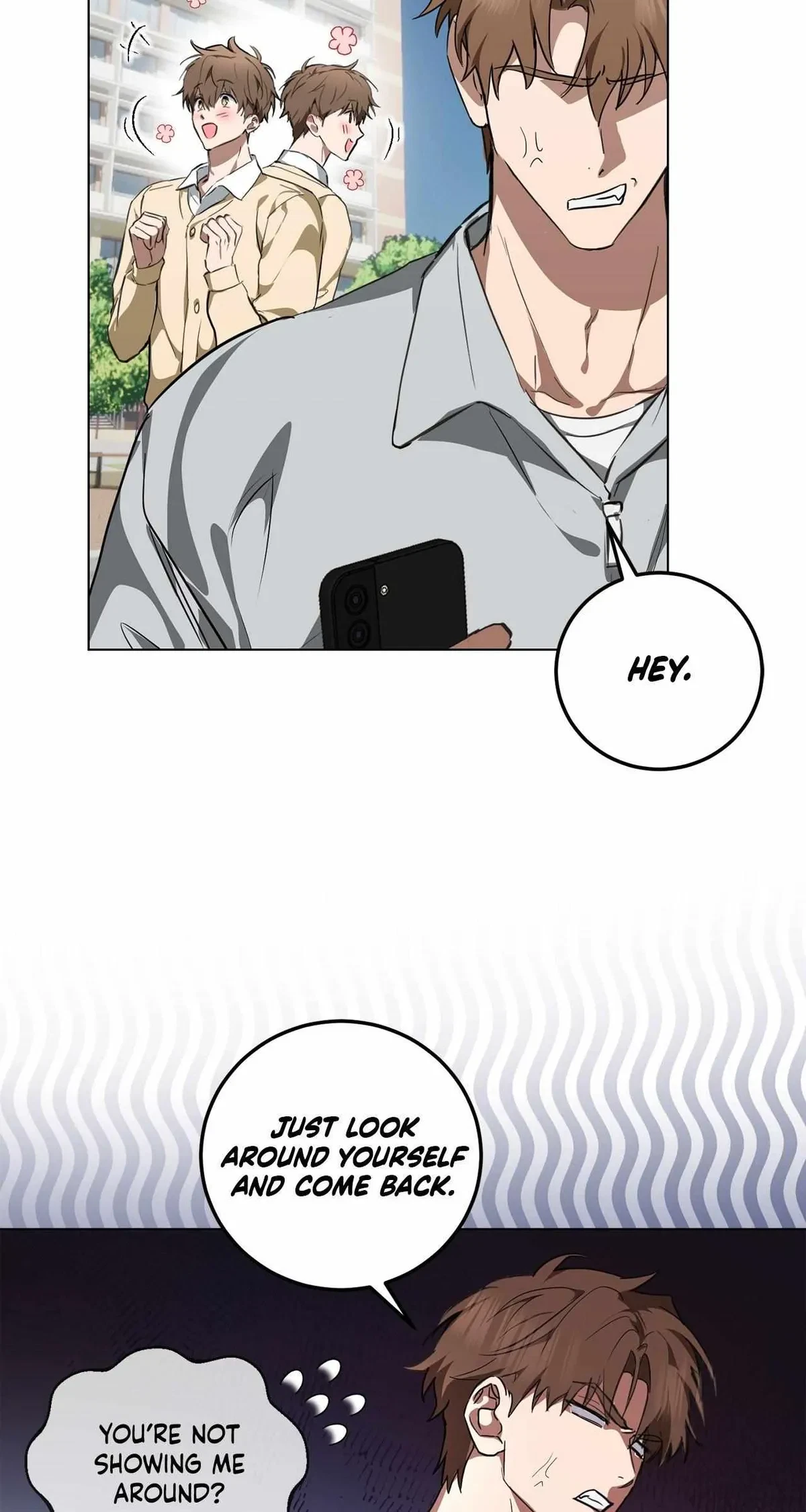 Chapter 18, page 52