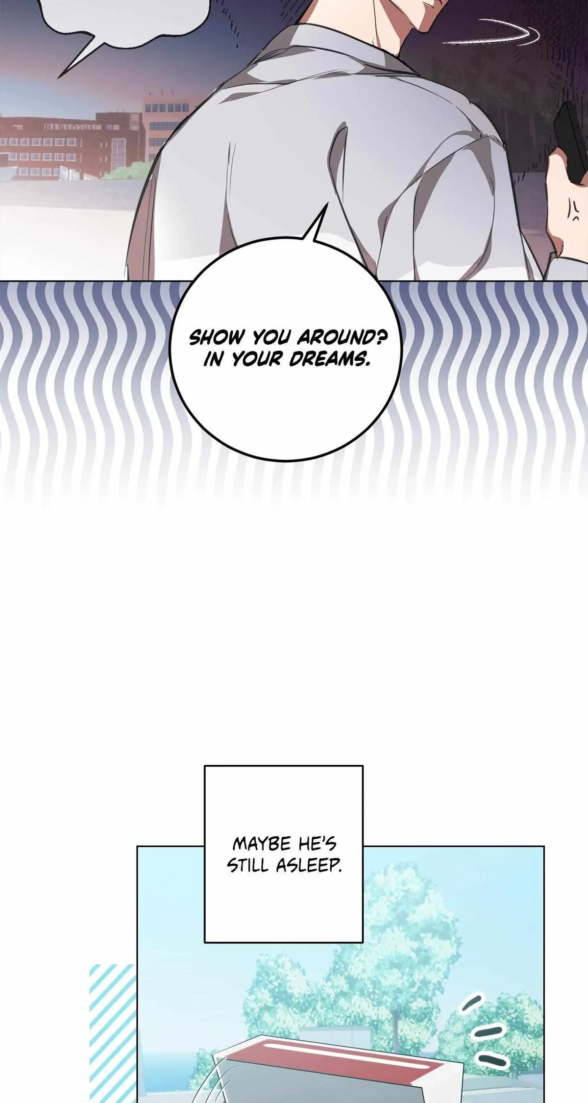 Chapter 18, page 53