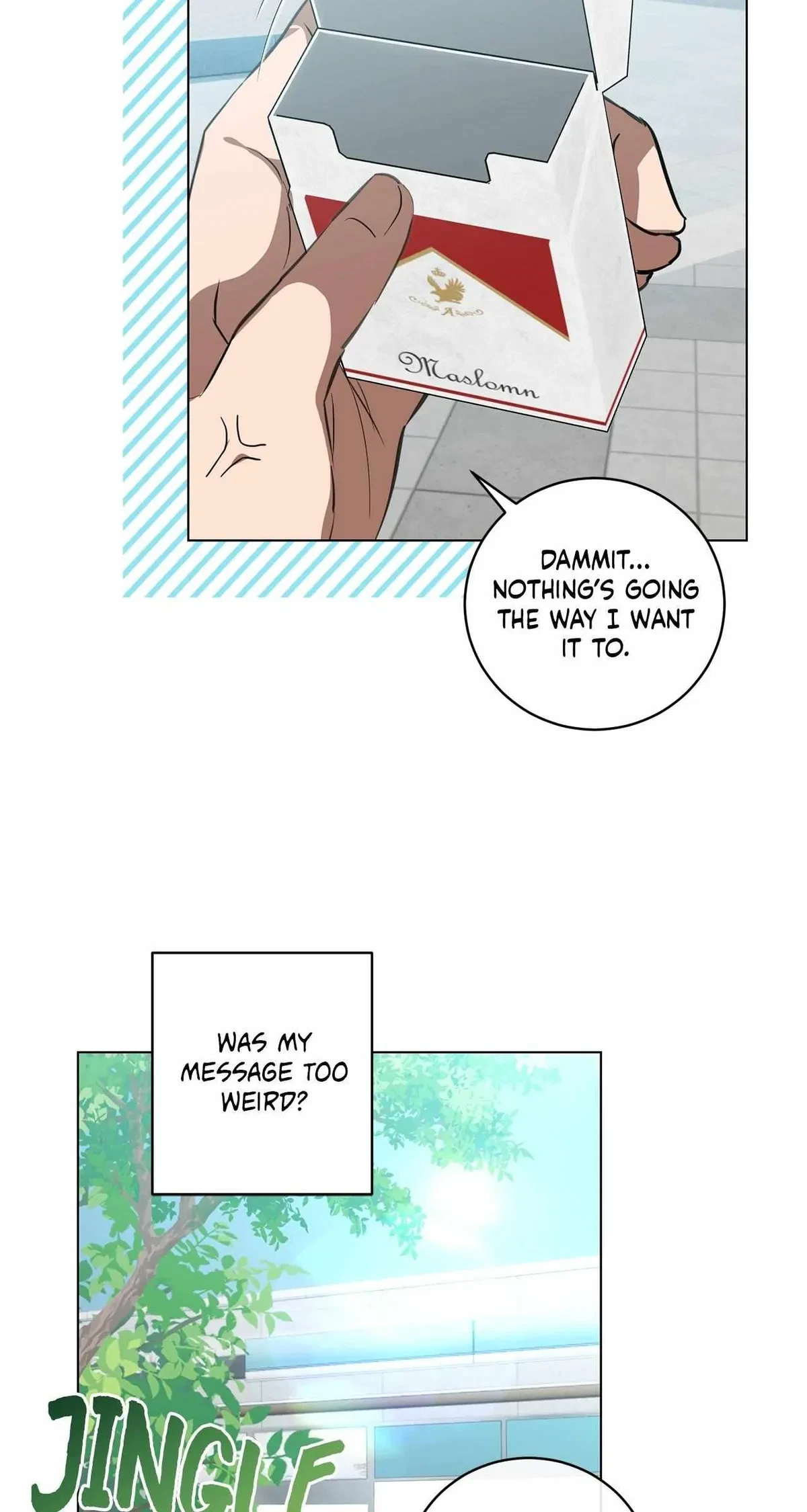 Chapter 18, page 54
