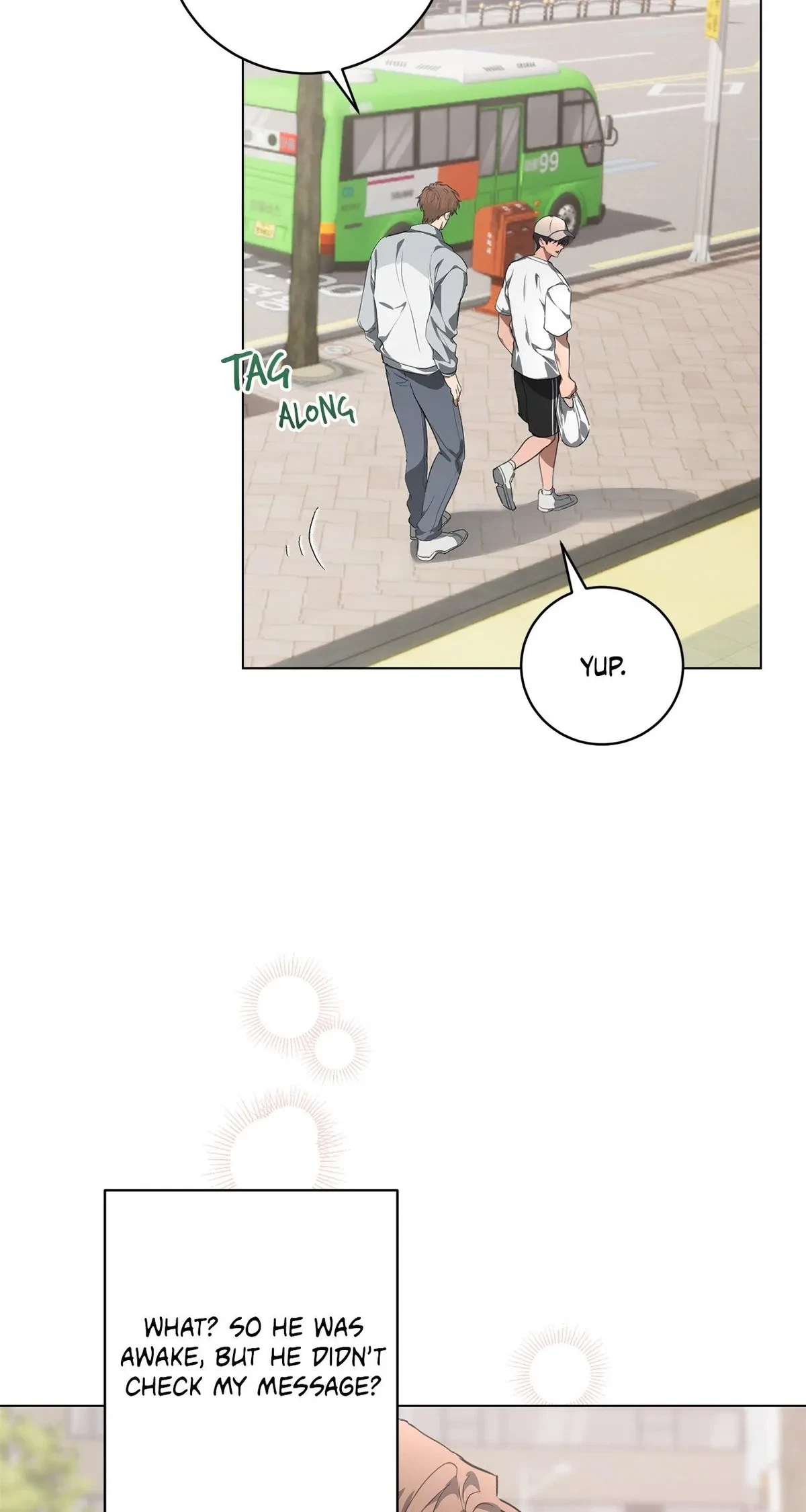 Chapter 18, page 58