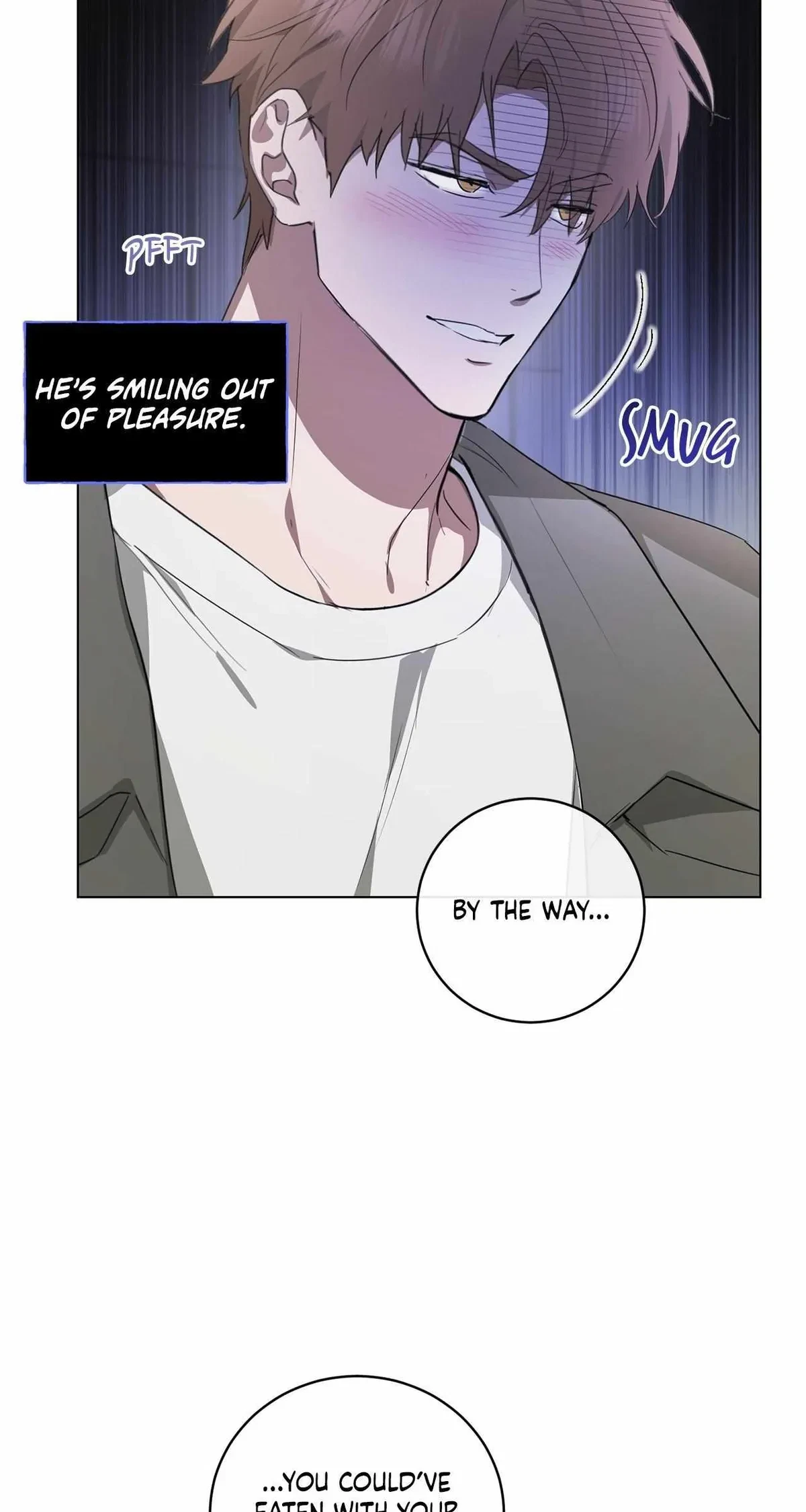 Chapter 18, page 6