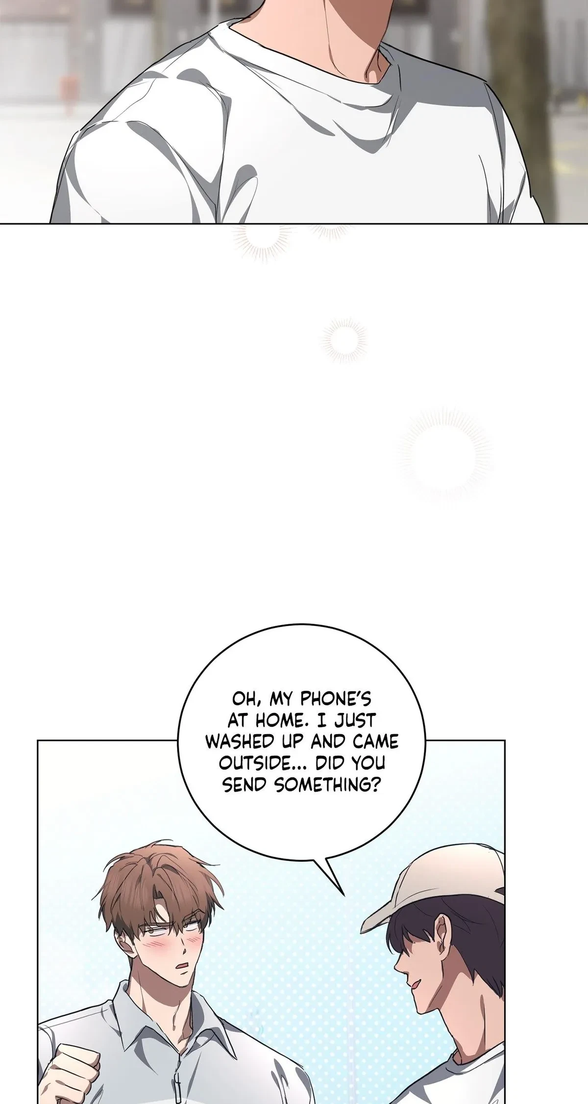 Chapter 18, page 60