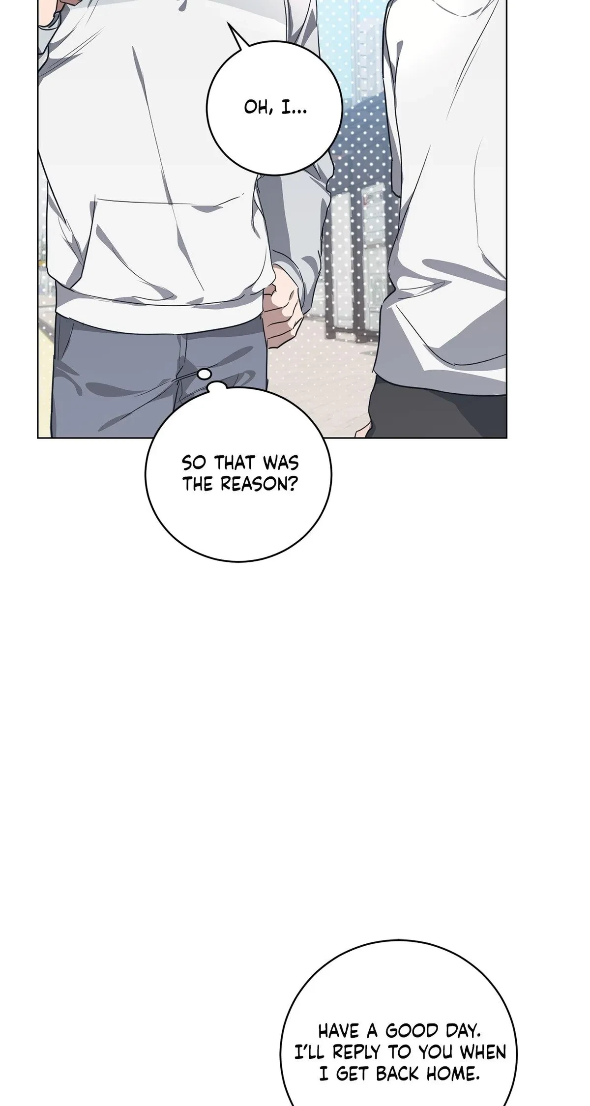 Chapter 18, page 61