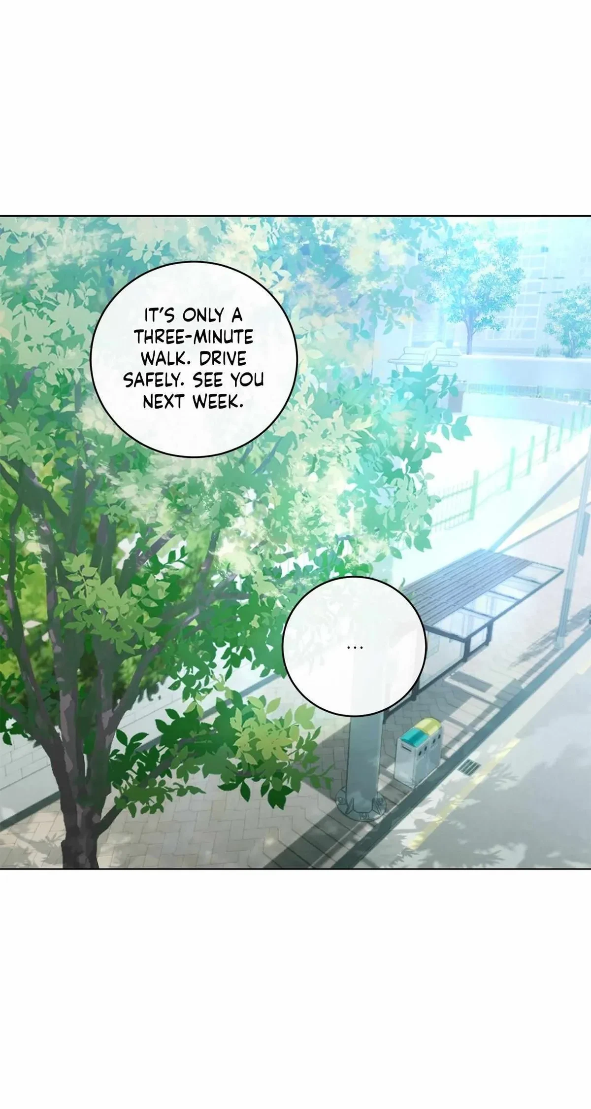 Chapter 18, page 64