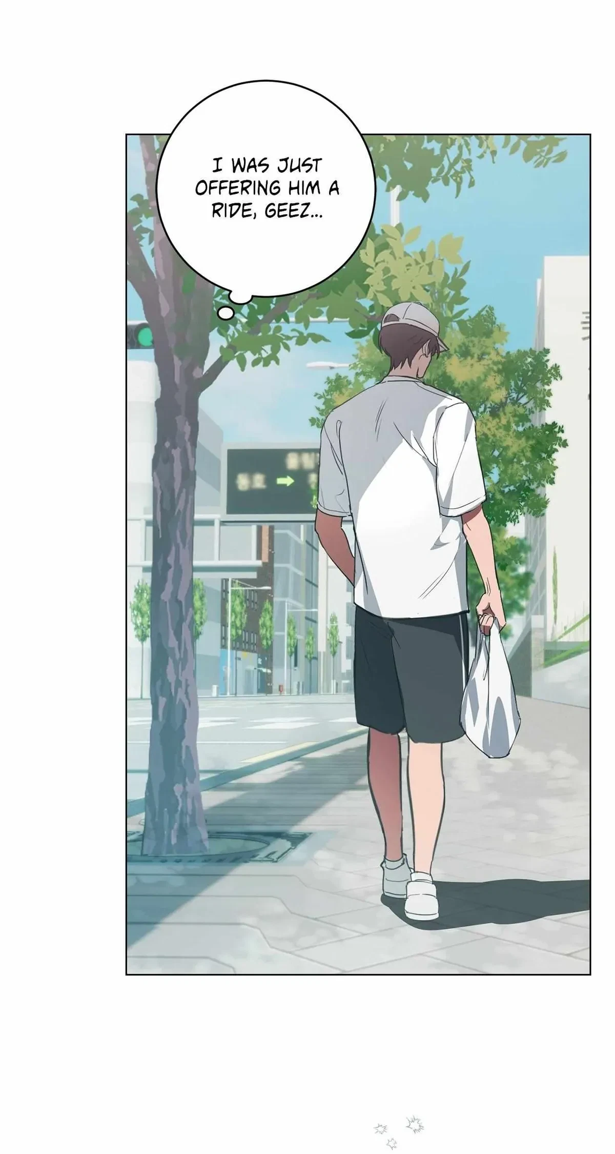 Chapter 18, page 65