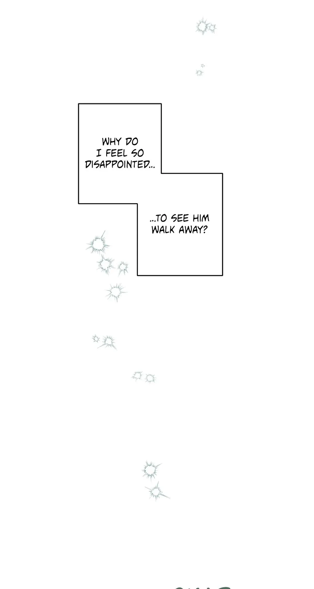 Chapter 18, page 66
