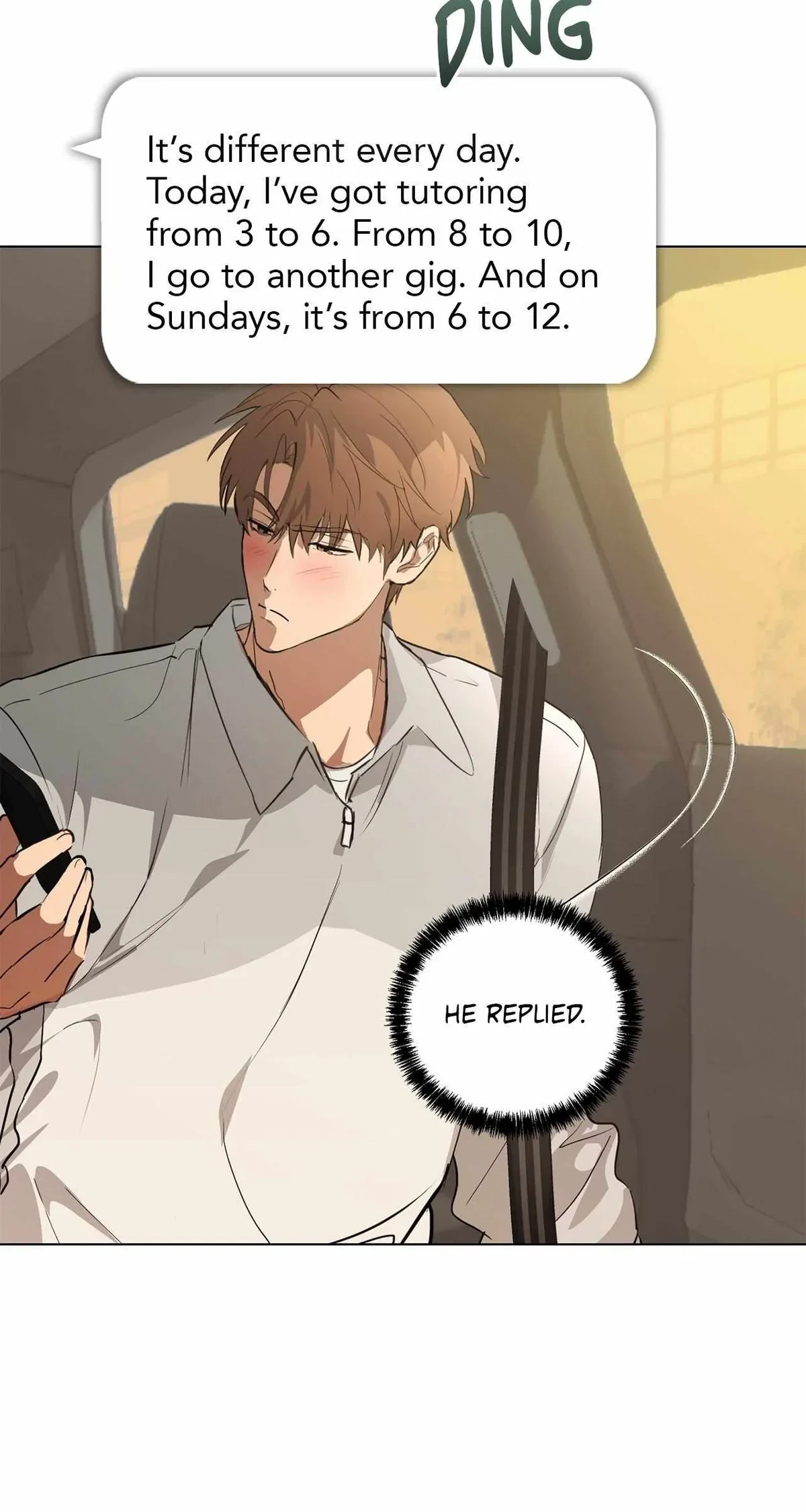 Chapter 18, page 67