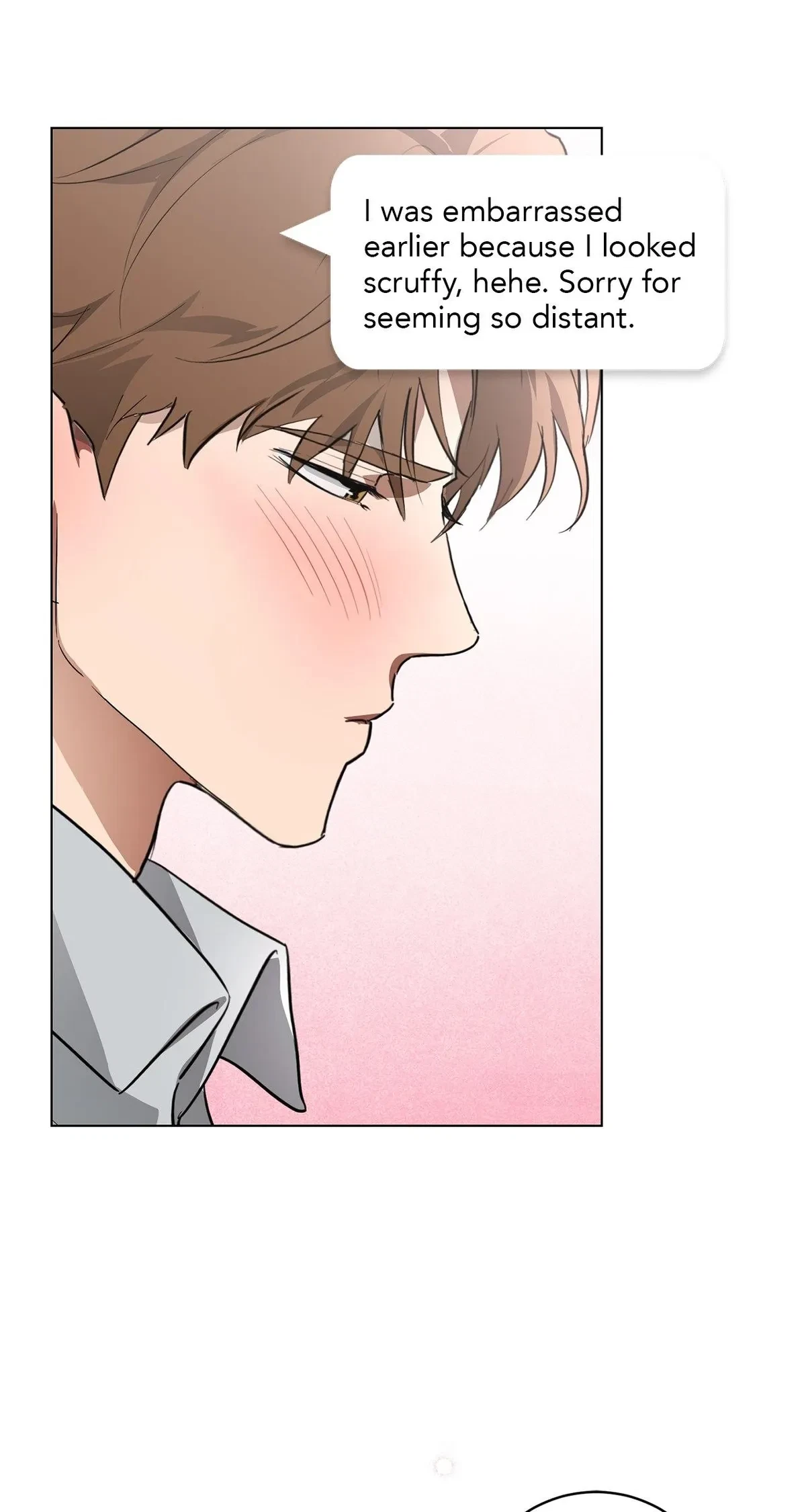 Chapter 18, page 68