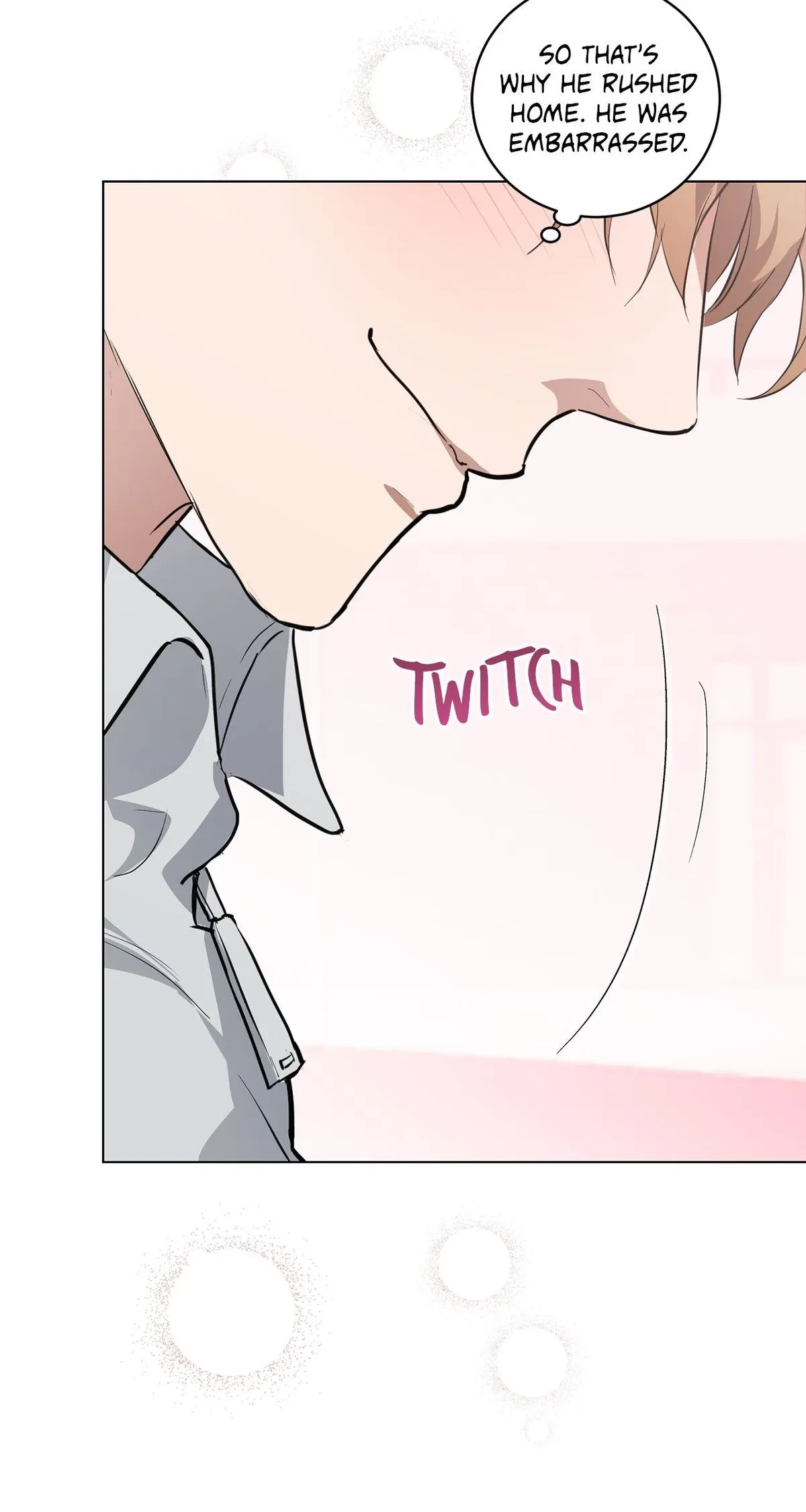Chapter 18, page 69