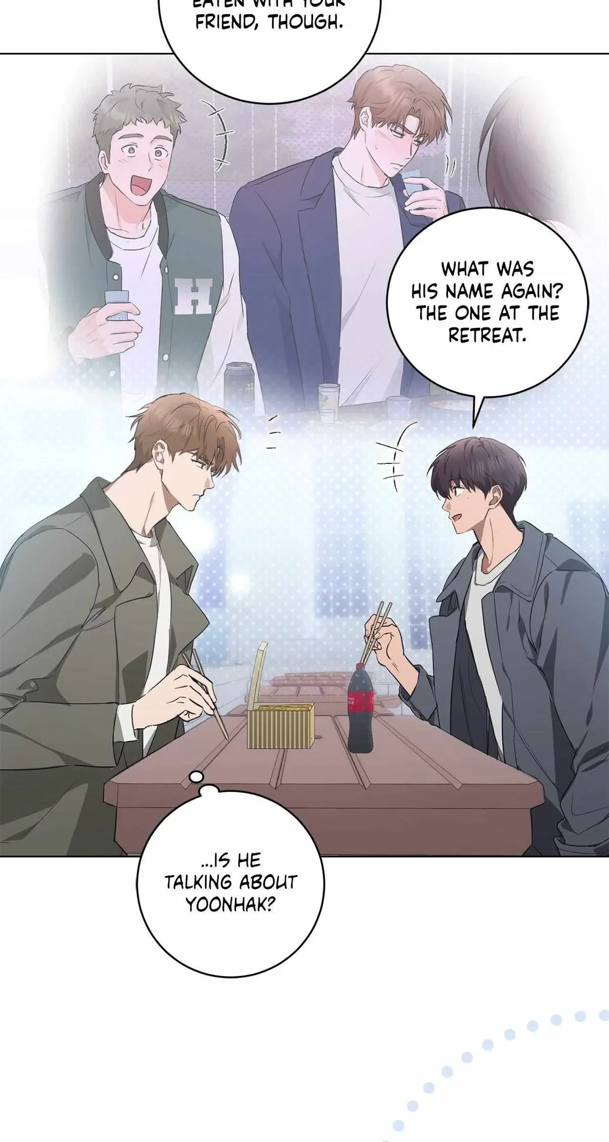 Chapter 18, page 7