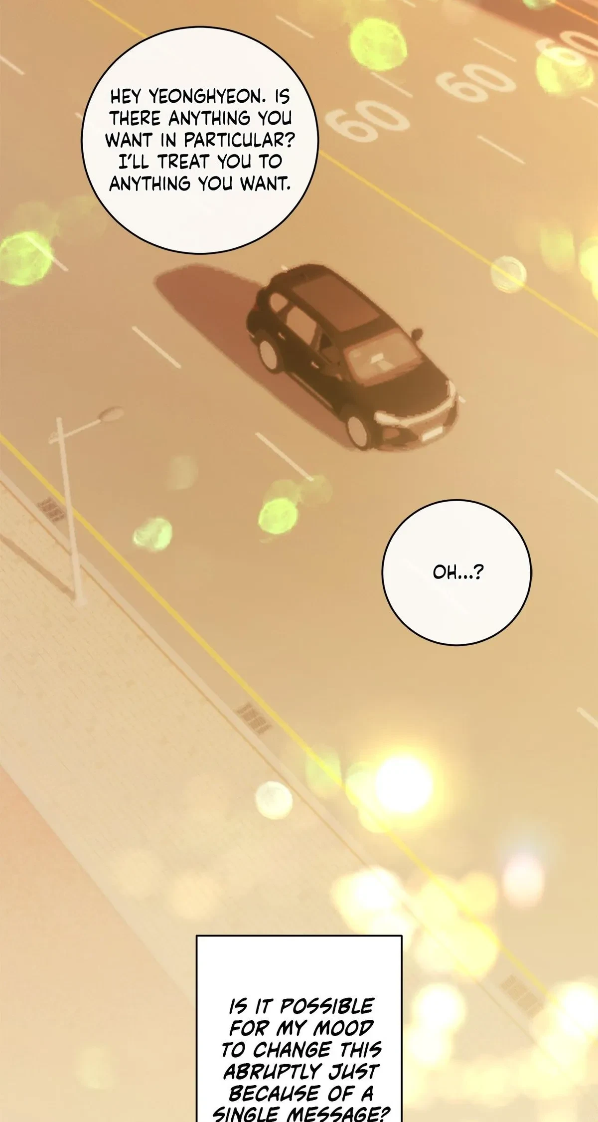 Chapter 18, page 71
