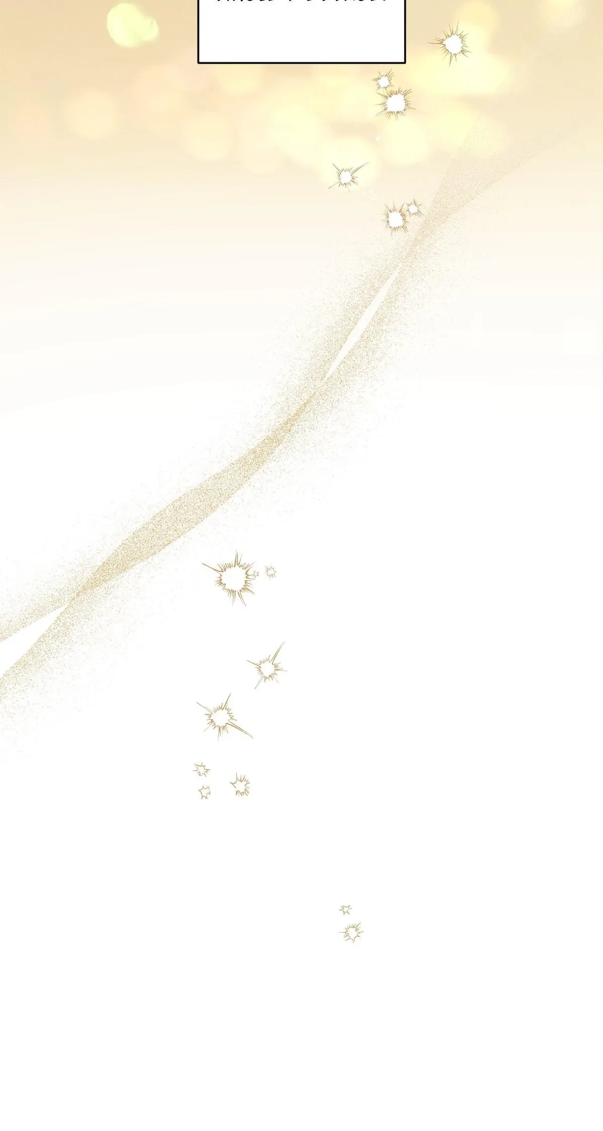 Chapter 18, page 72