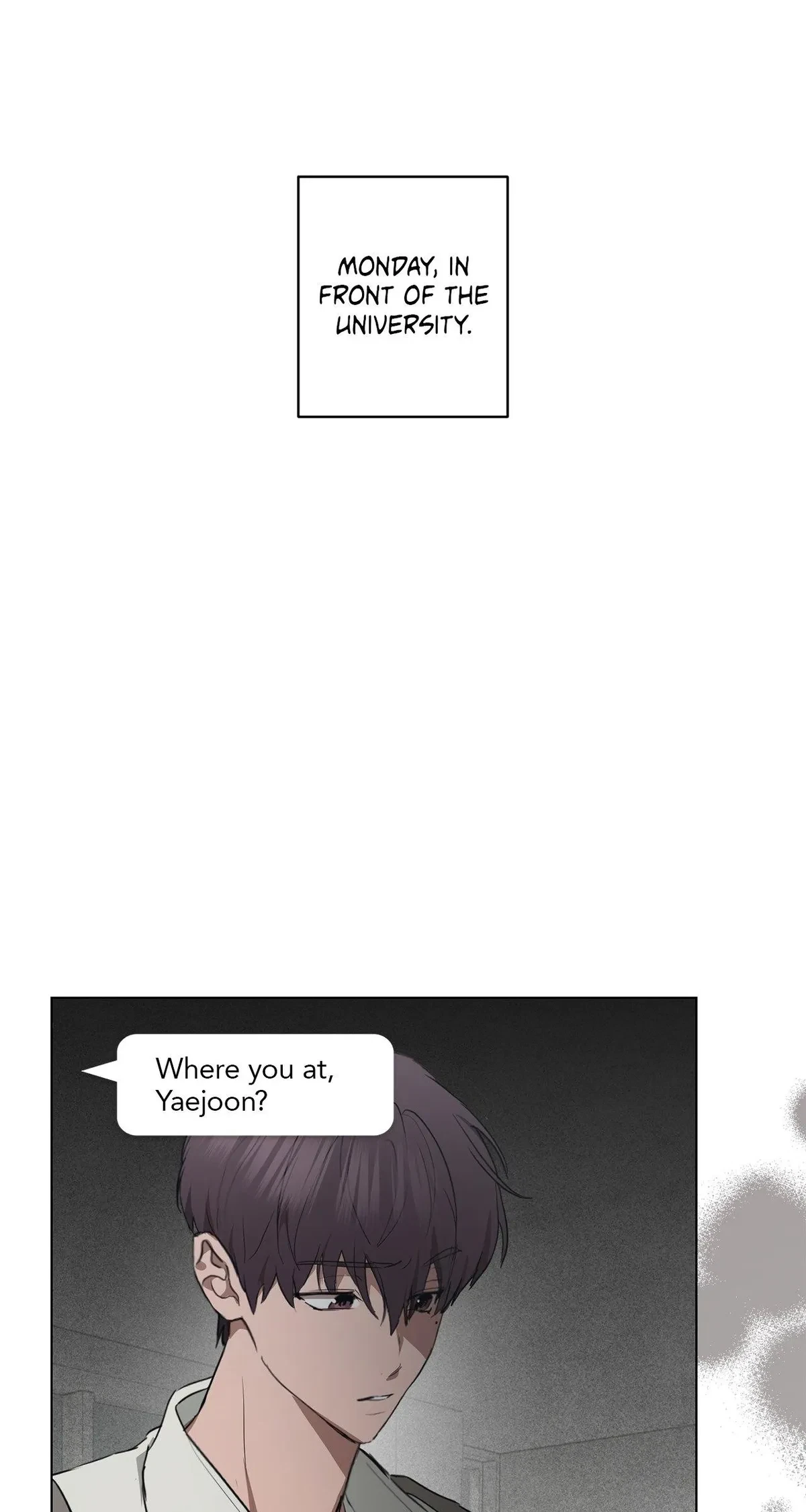 Chapter 18, page 74