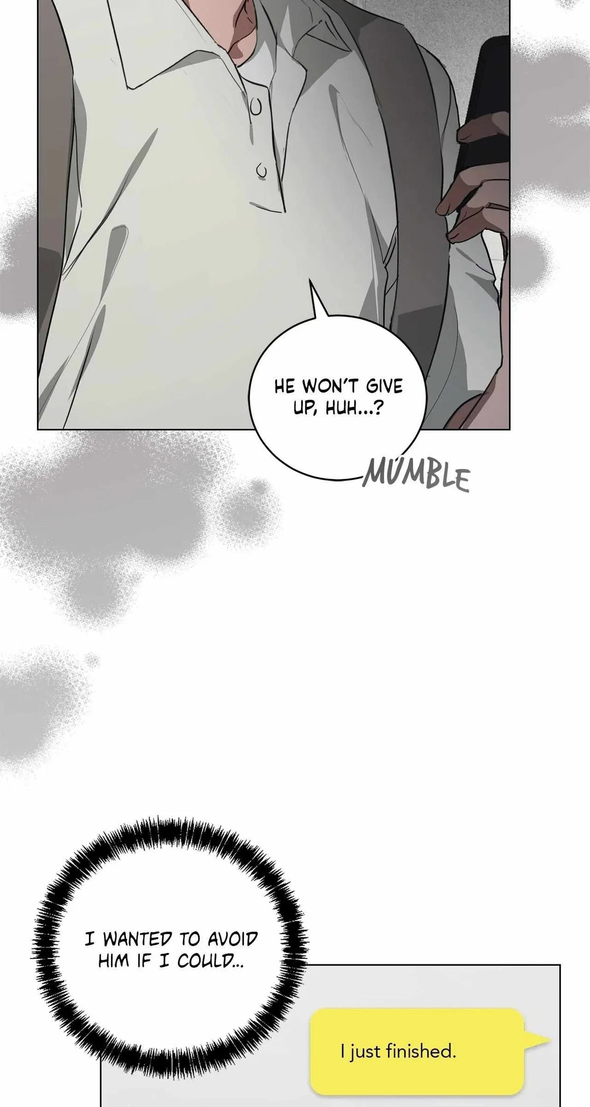 Chapter 18, page 75
