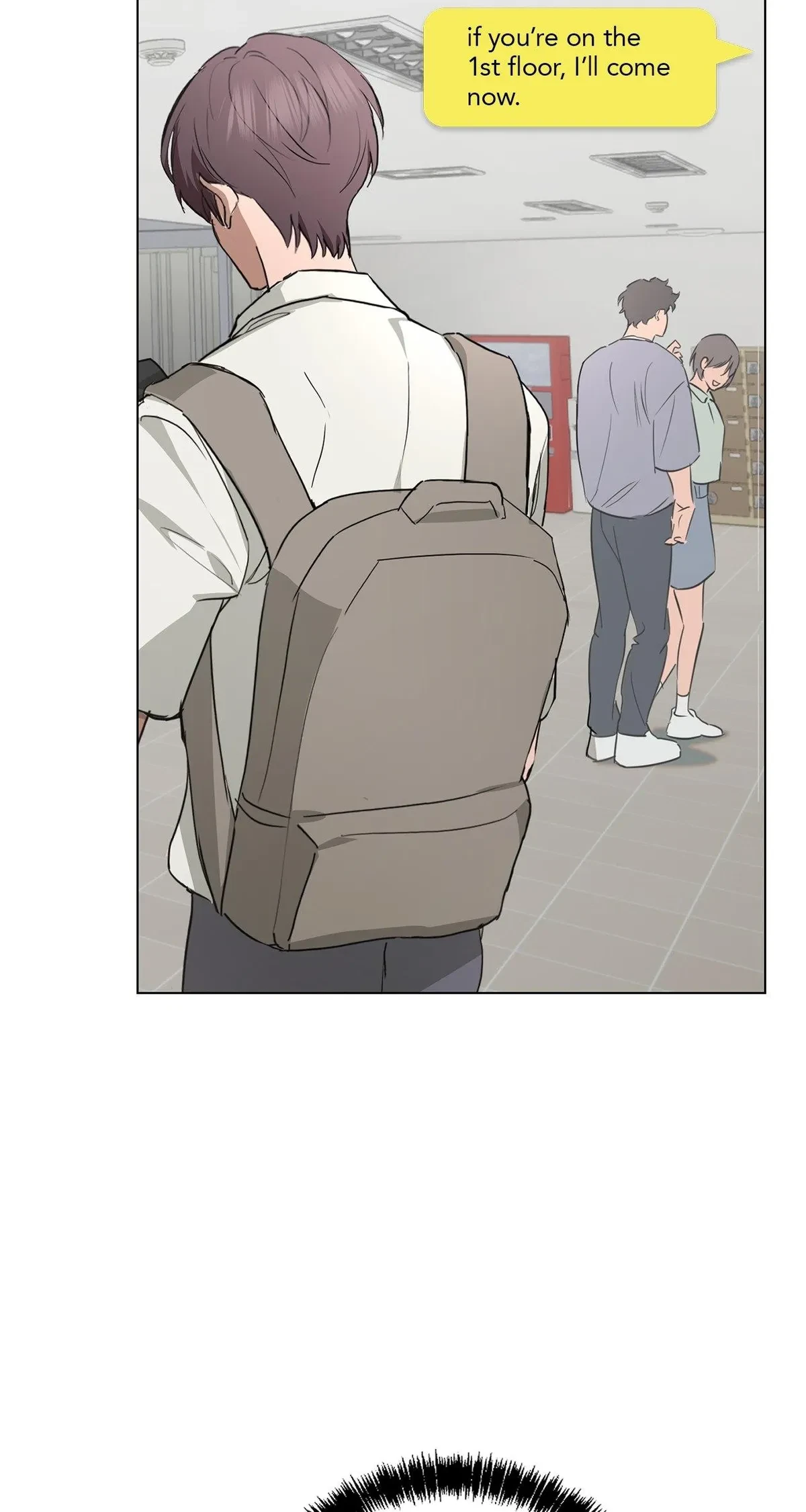 Chapter 18, page 76