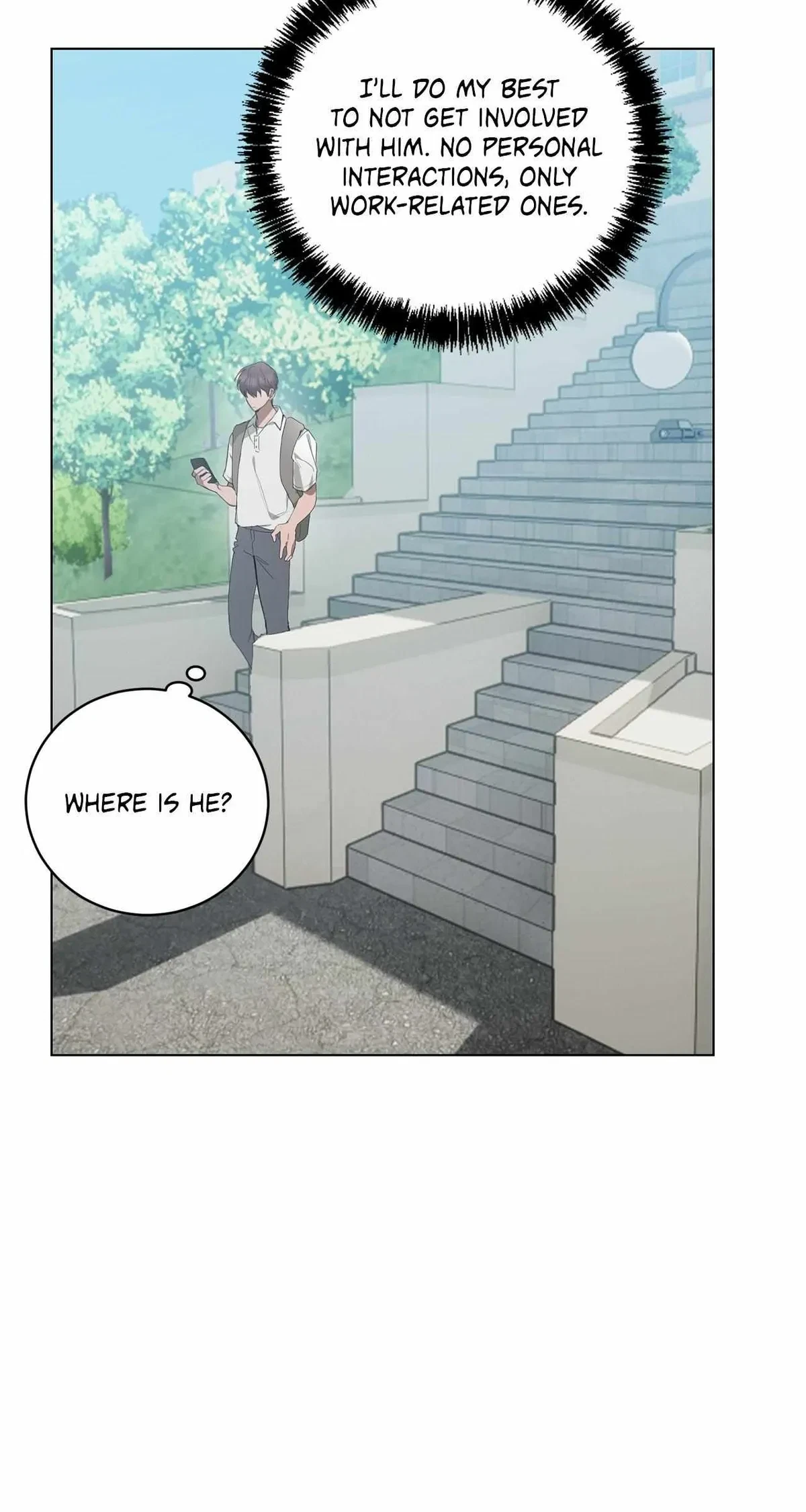 Chapter 18, page 77