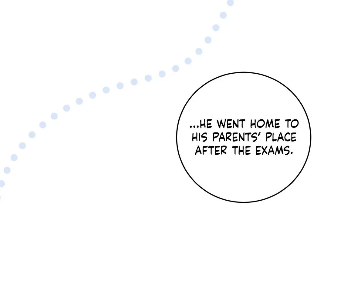 Chapter 18, page 8