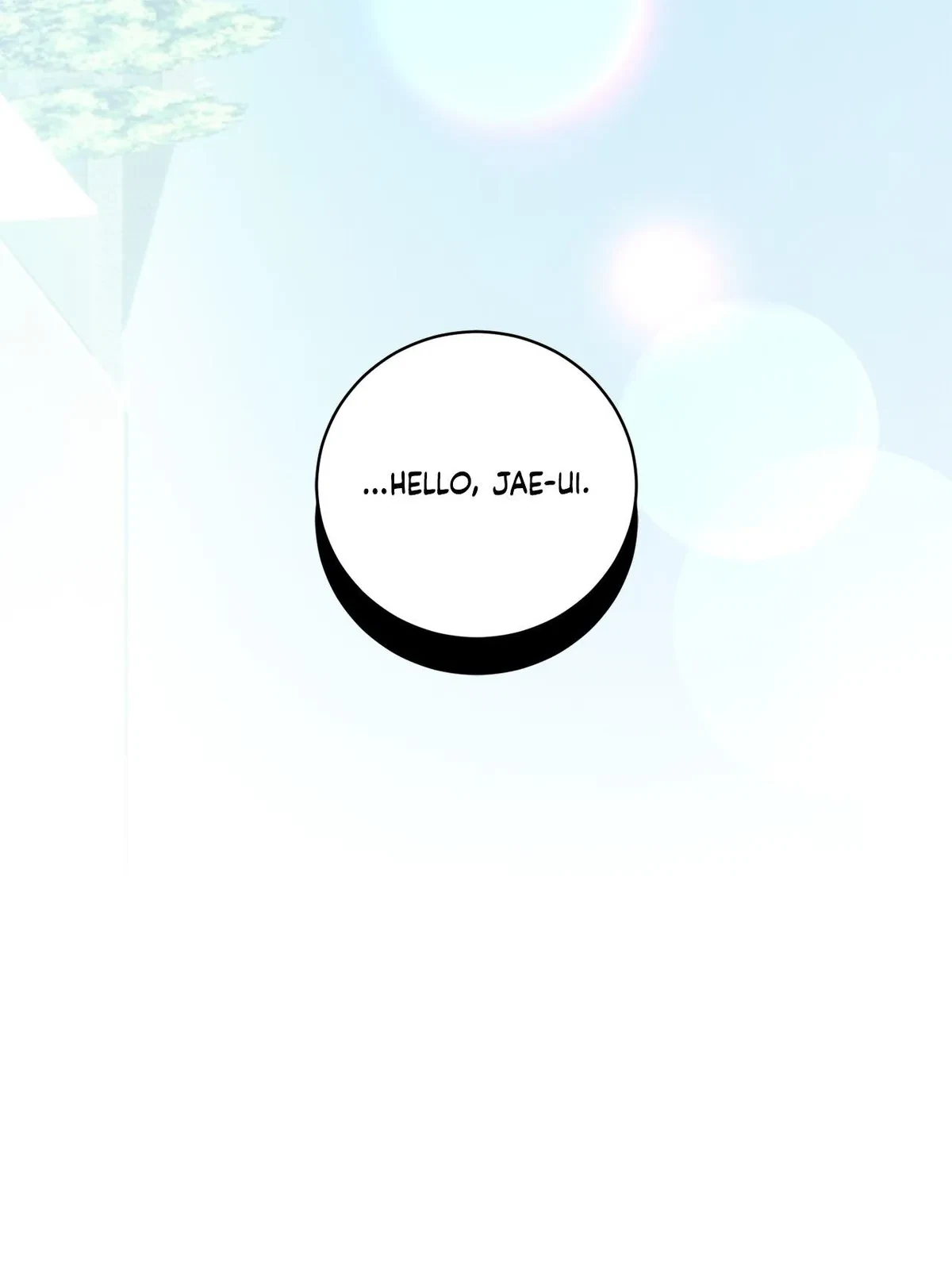Chapter 18, page 80