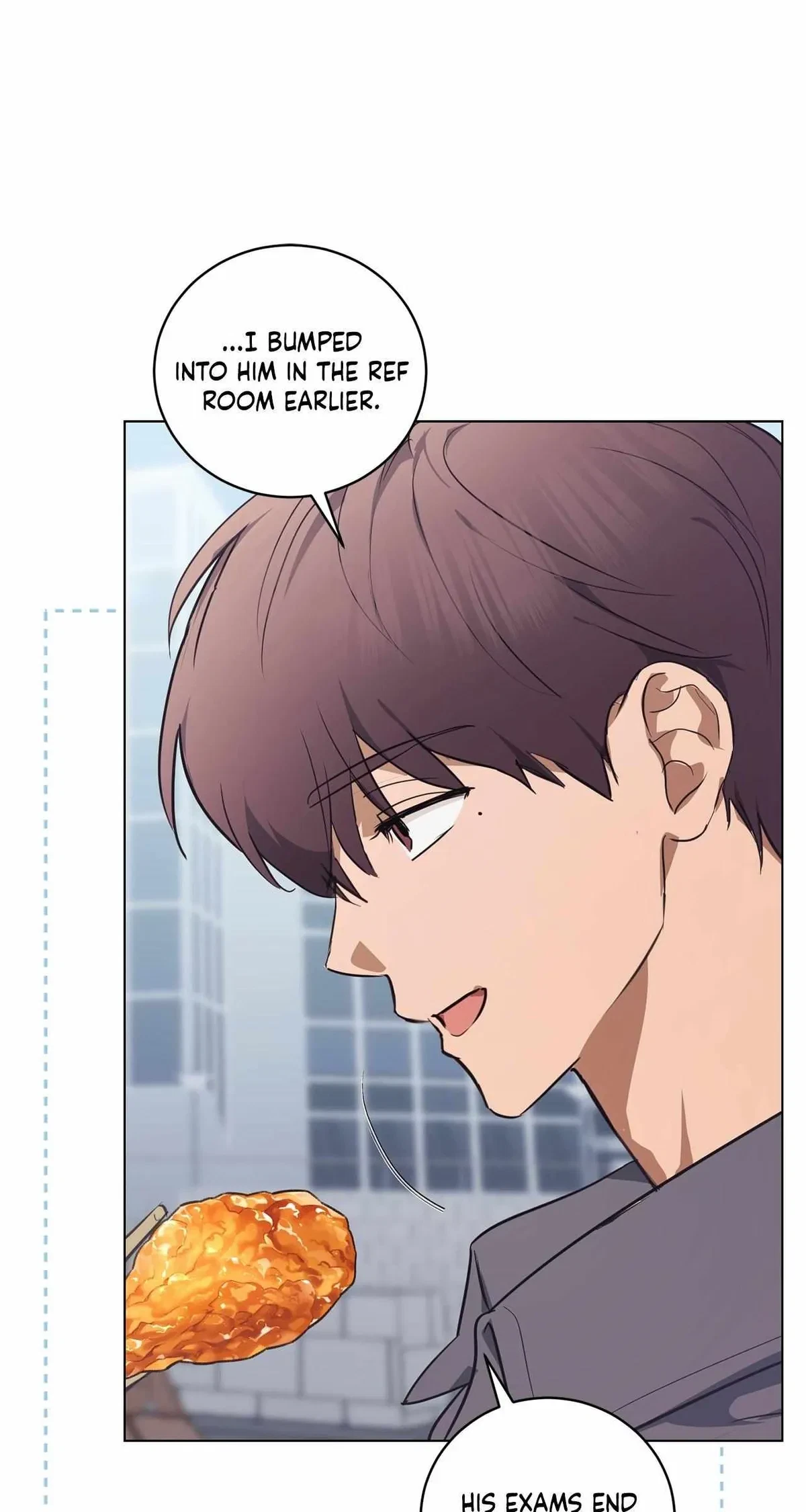 Chapter 18, page 9