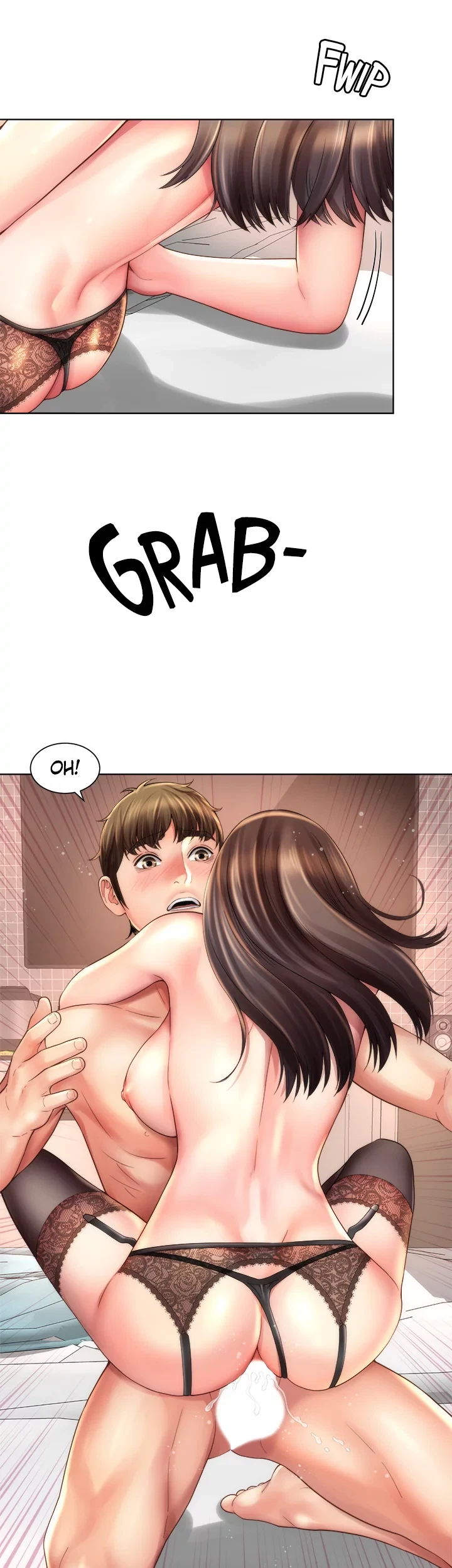 Chapter 32, page 10