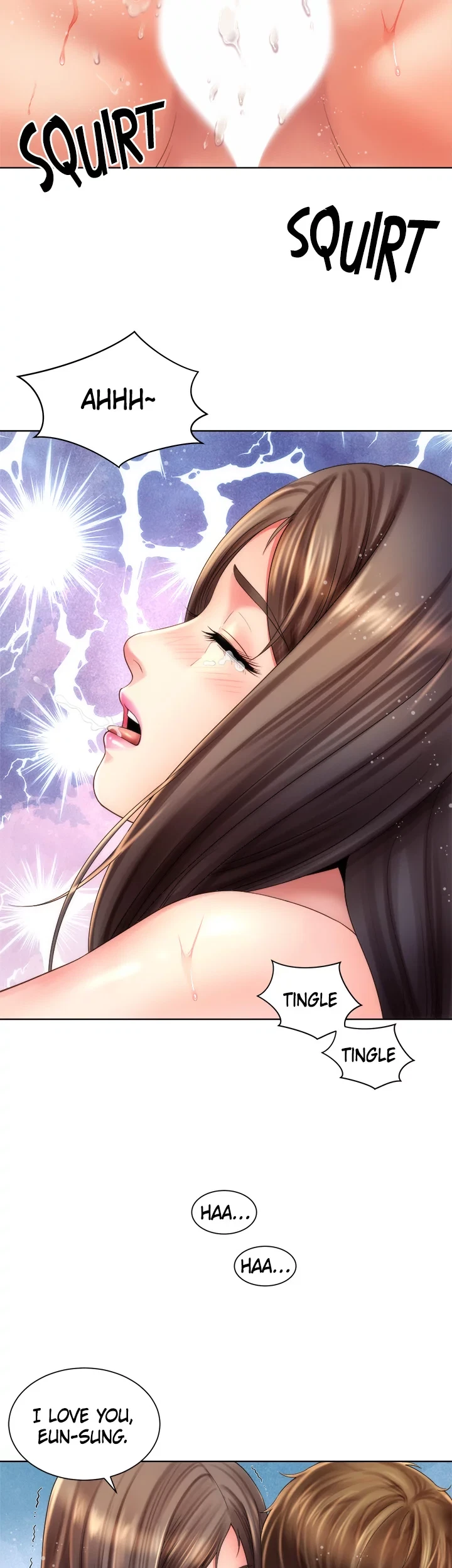 Chapter 32, page 20