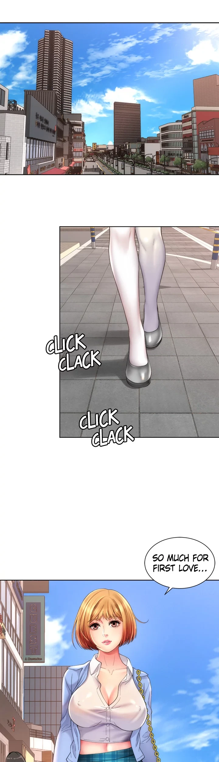 Chapter 32, page 22