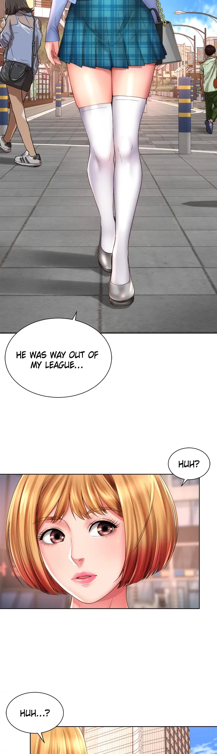 Chapter 32, page 23