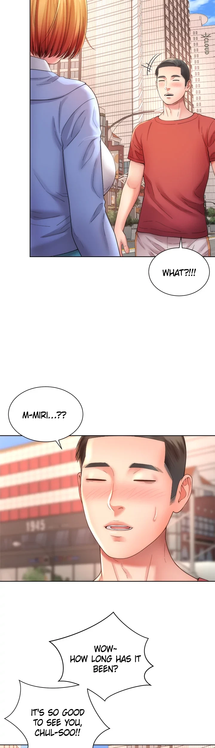 Chapter 32, page 24