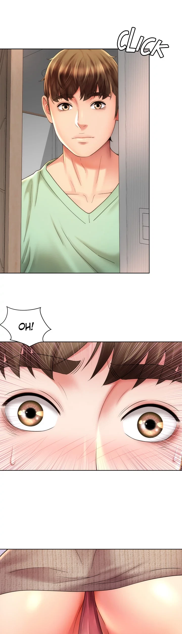 Chapter 32, page 26