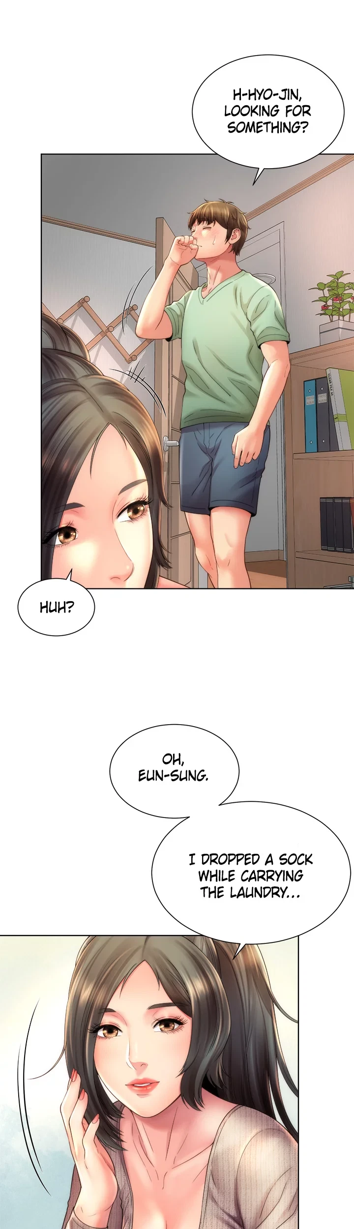 Chapter 32, page 28