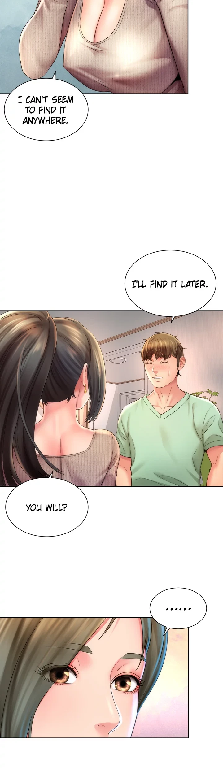 Chapter 32, page 29