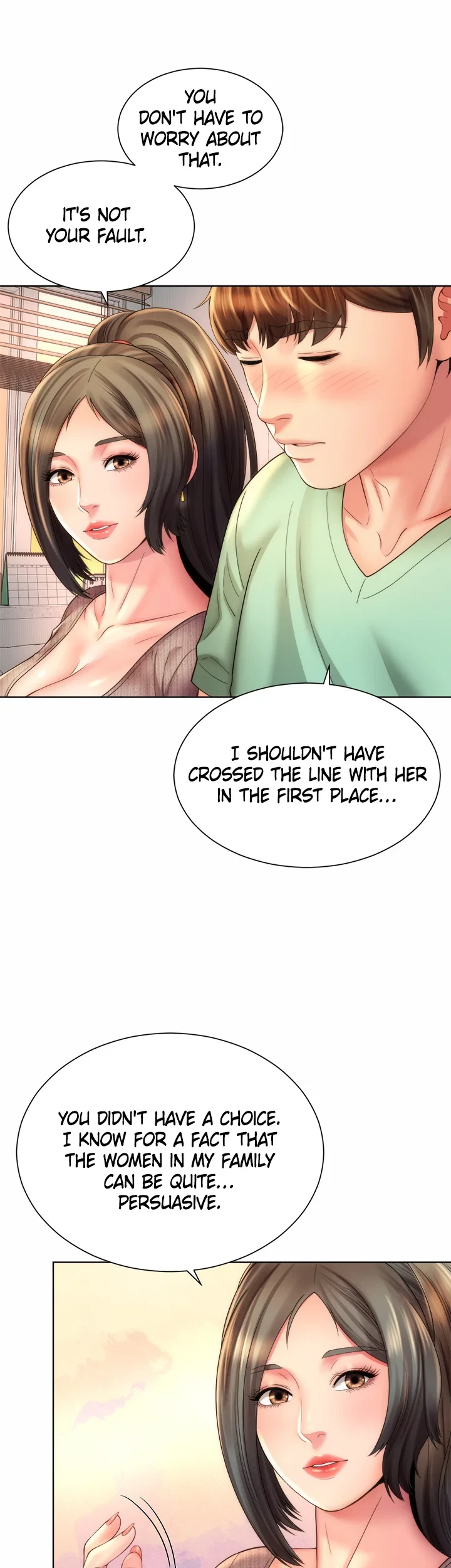 Chapter 32, page 31