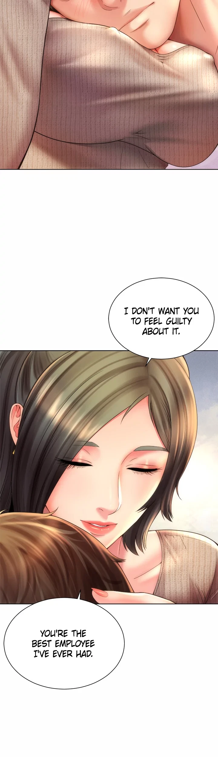 Chapter 32, page 33
