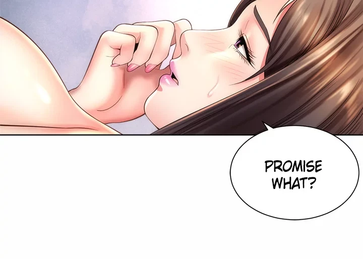 Chapter 32, page 5