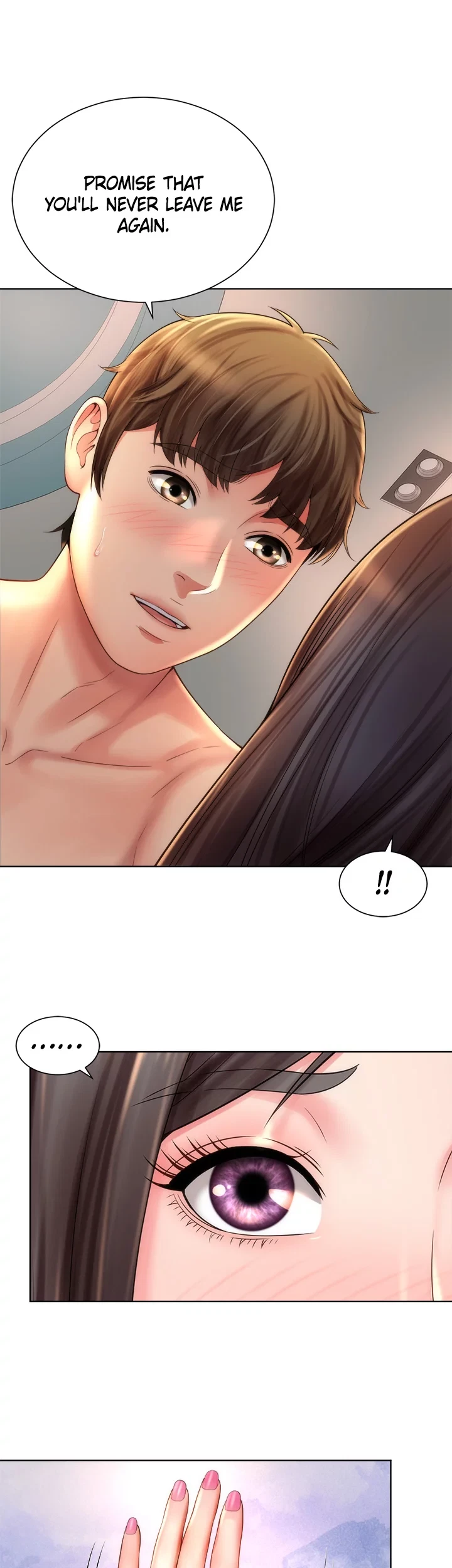 Chapter 32, page 6