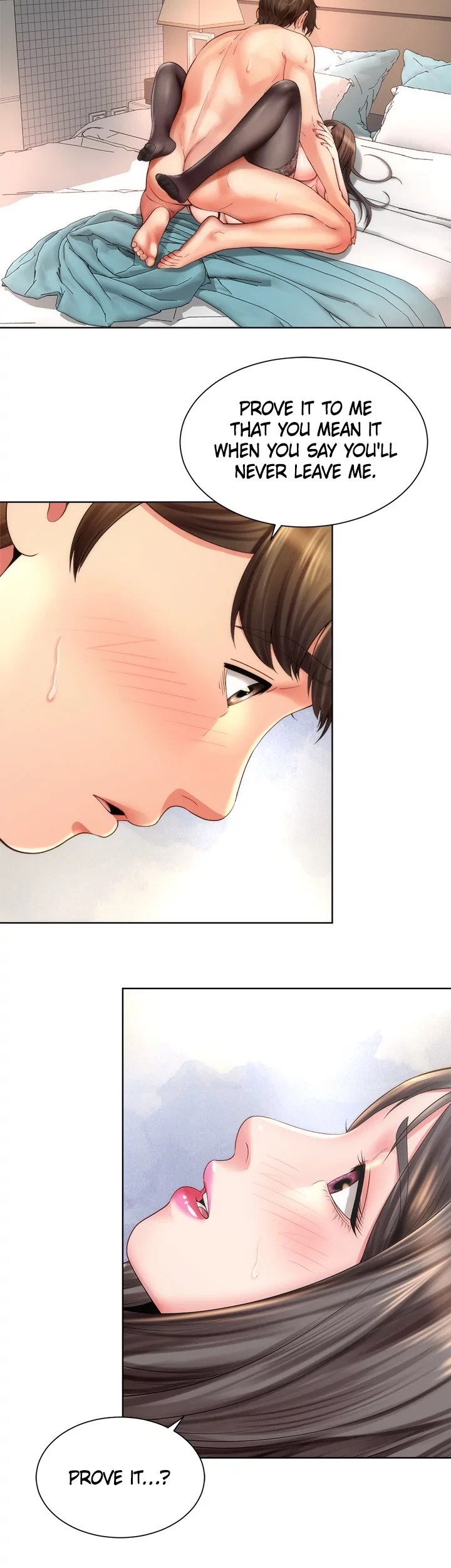 Chapter 32, page 9