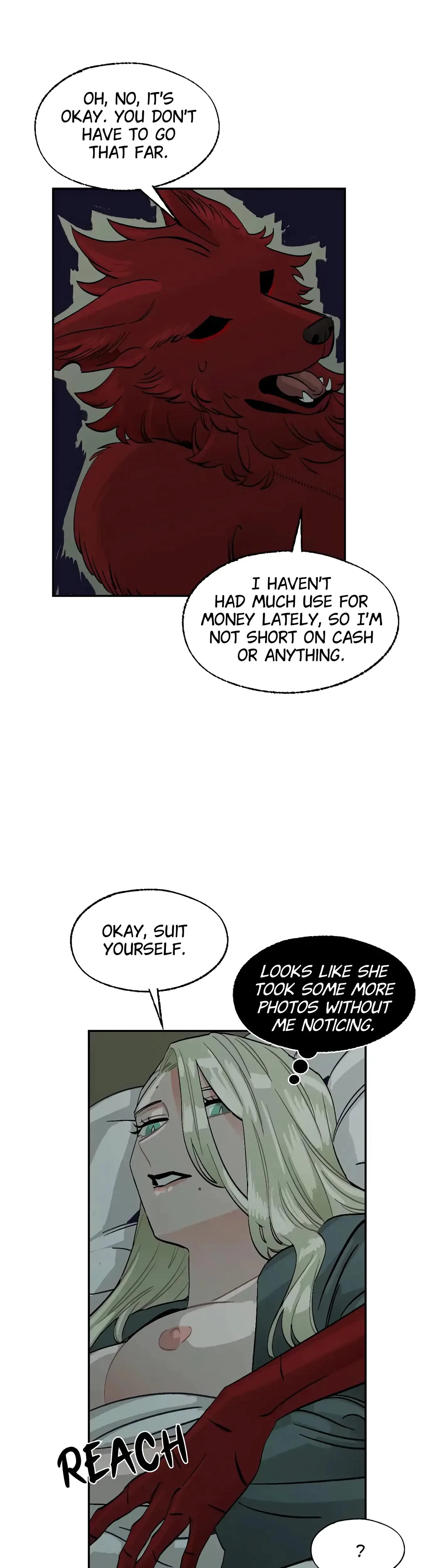 Chapter 103, page 10
