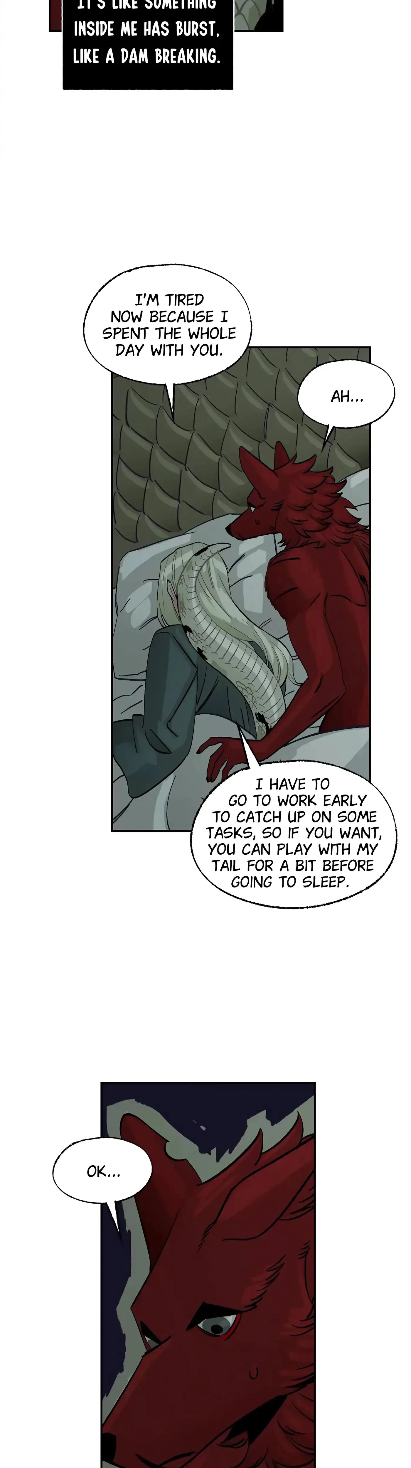 Chapter 103, page 12