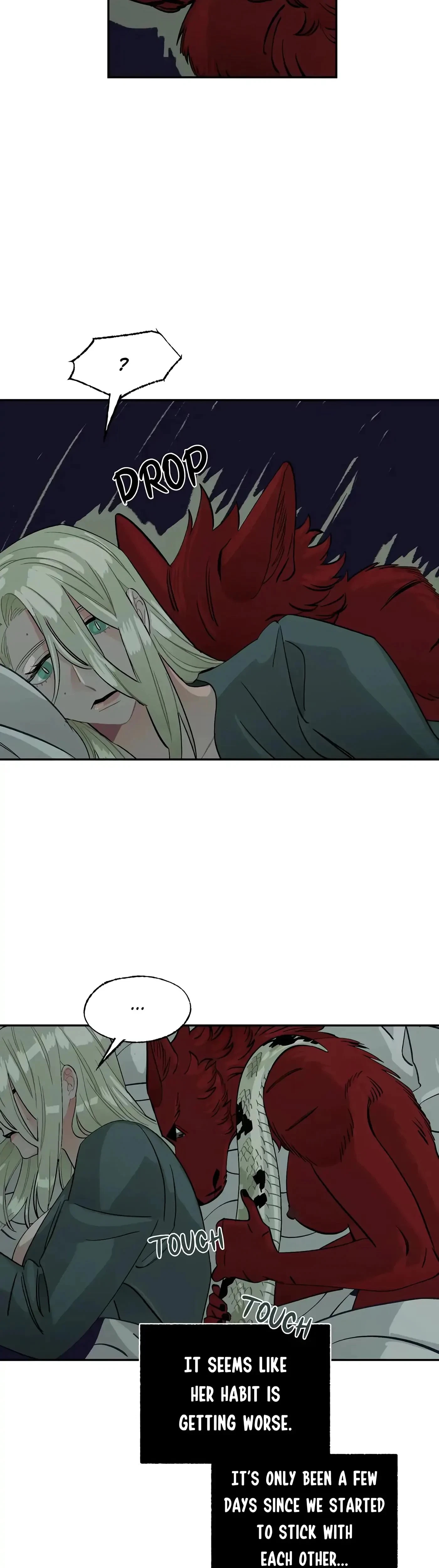 Chapter 103, page 13