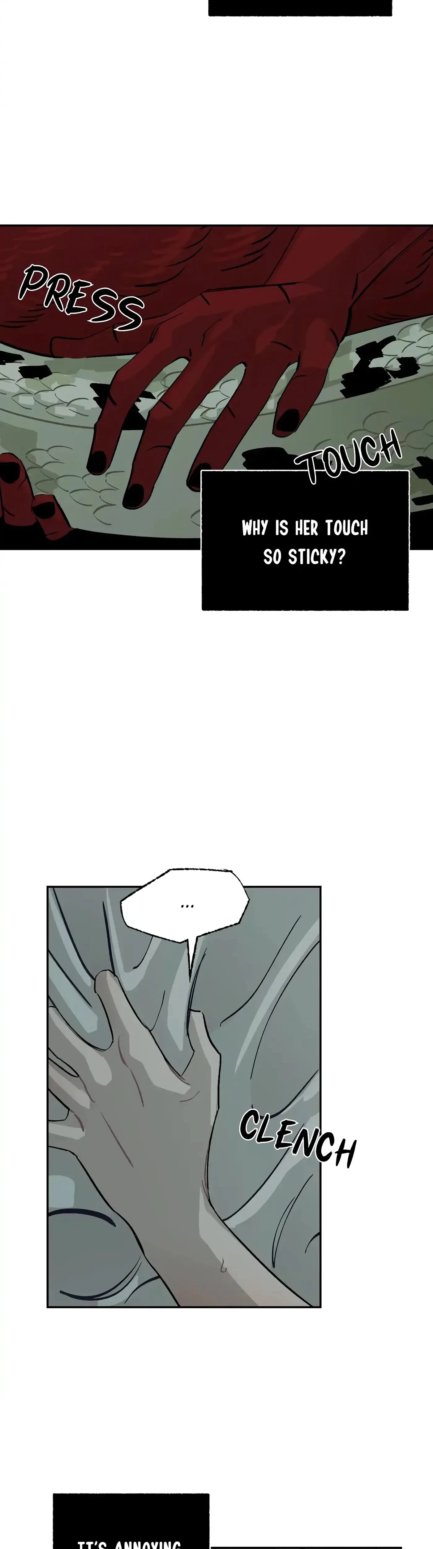 Chapter 103, page 14
