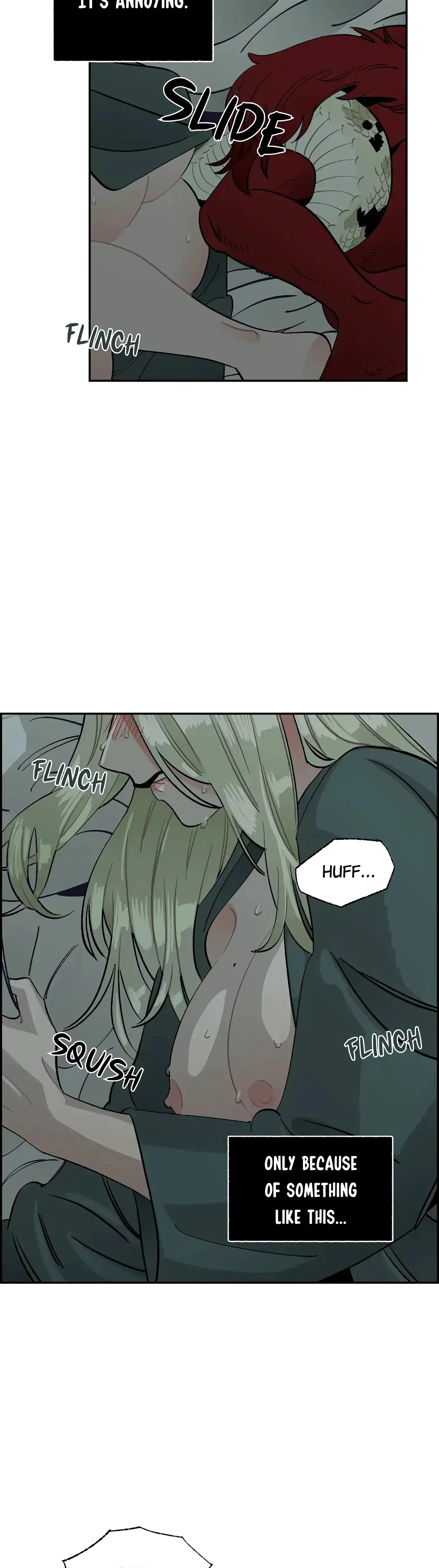 Chapter 103, page 15