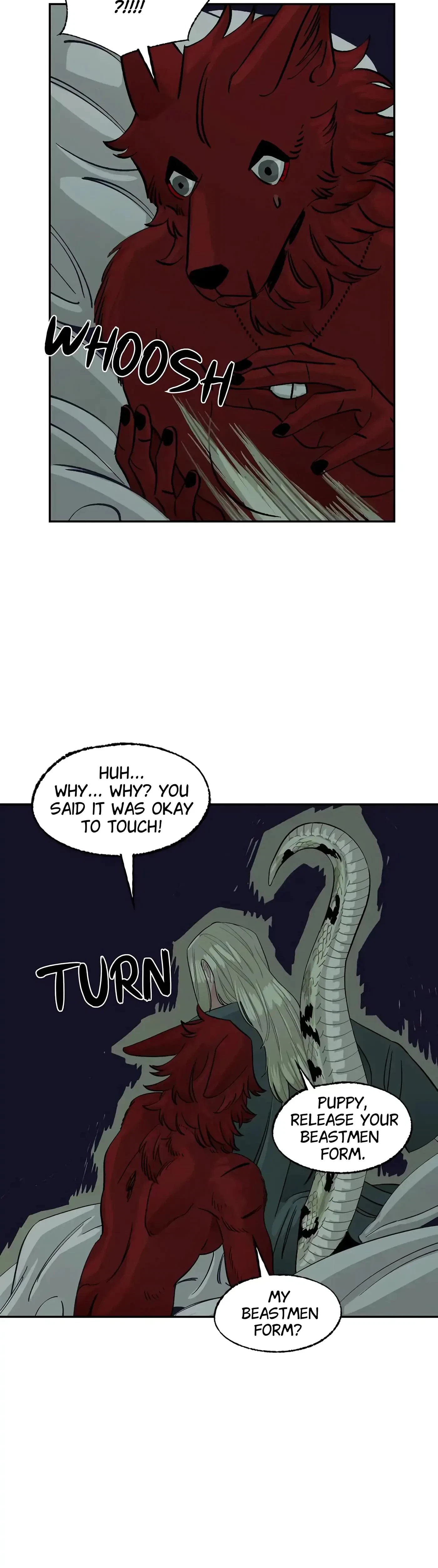Chapter 103, page 16