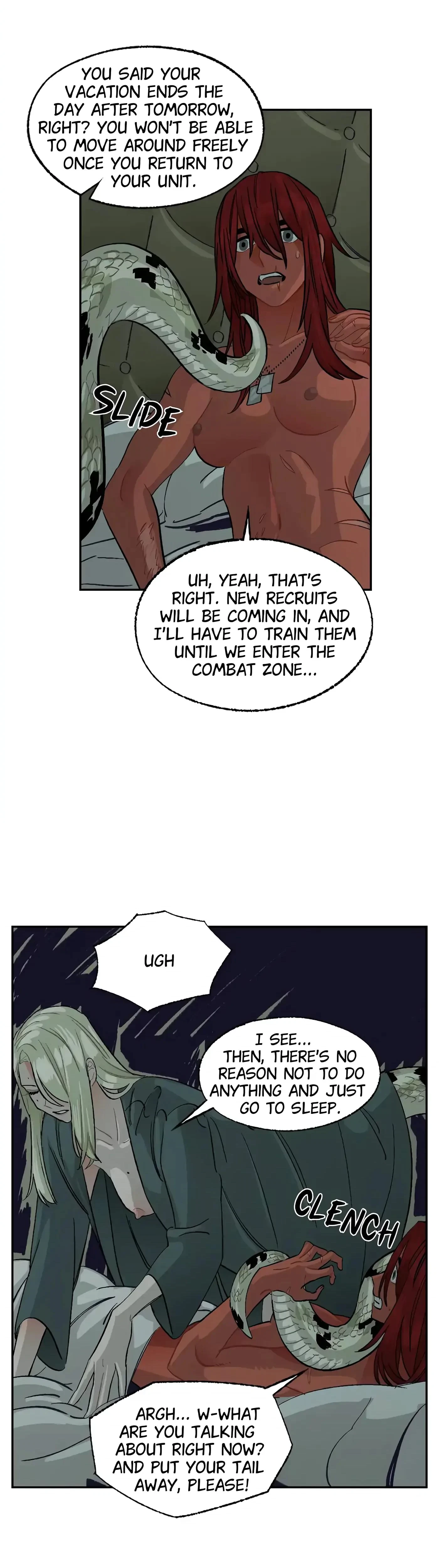 Chapter 103, page 17