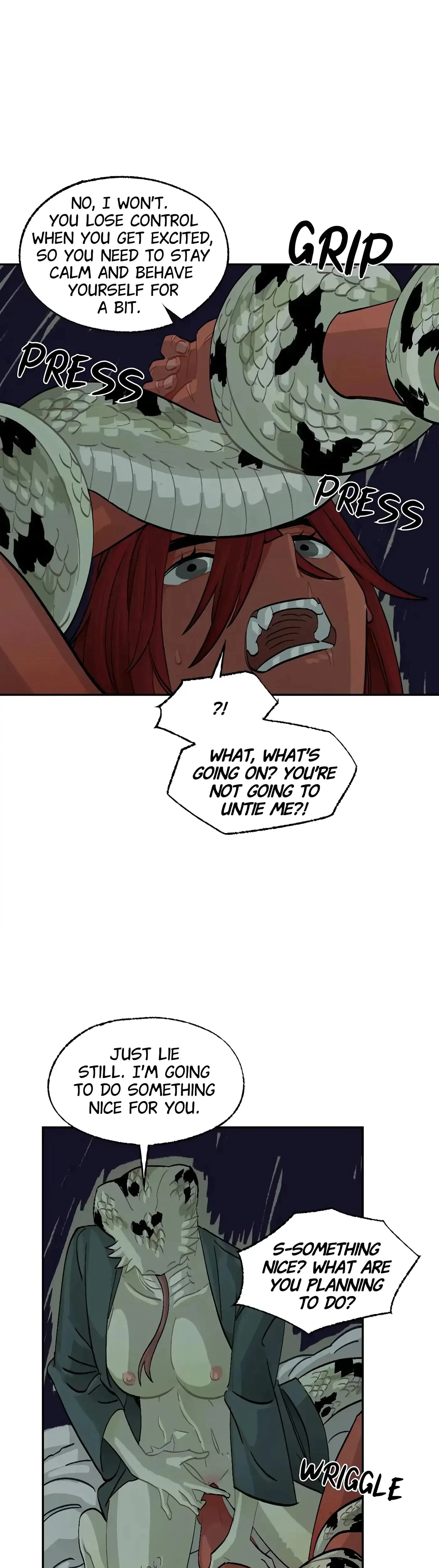 Chapter 103, page 18
