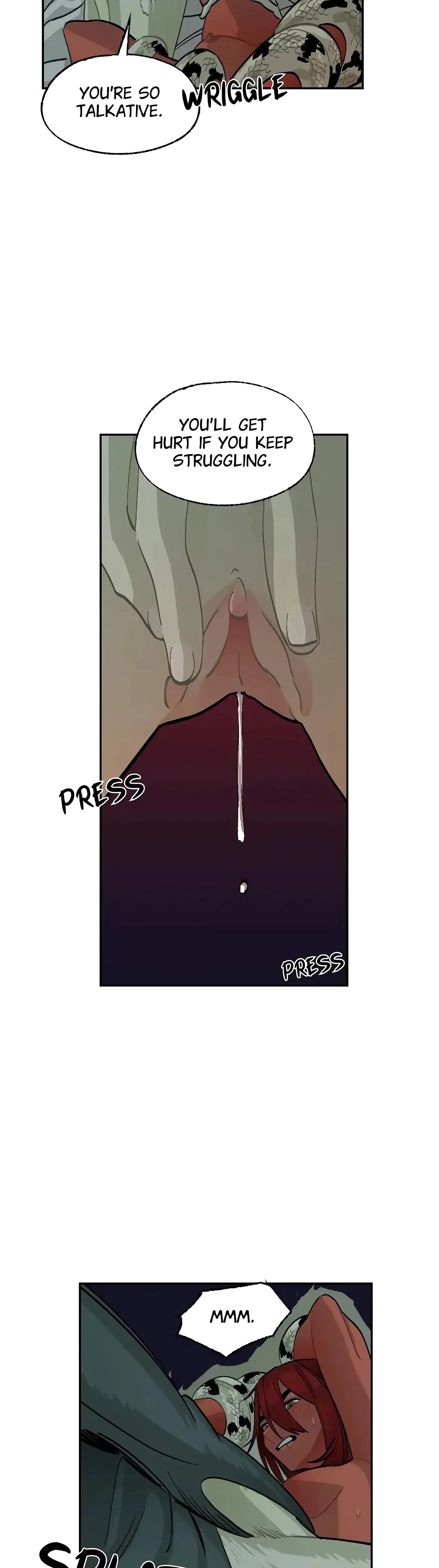 Chapter 103, page 19