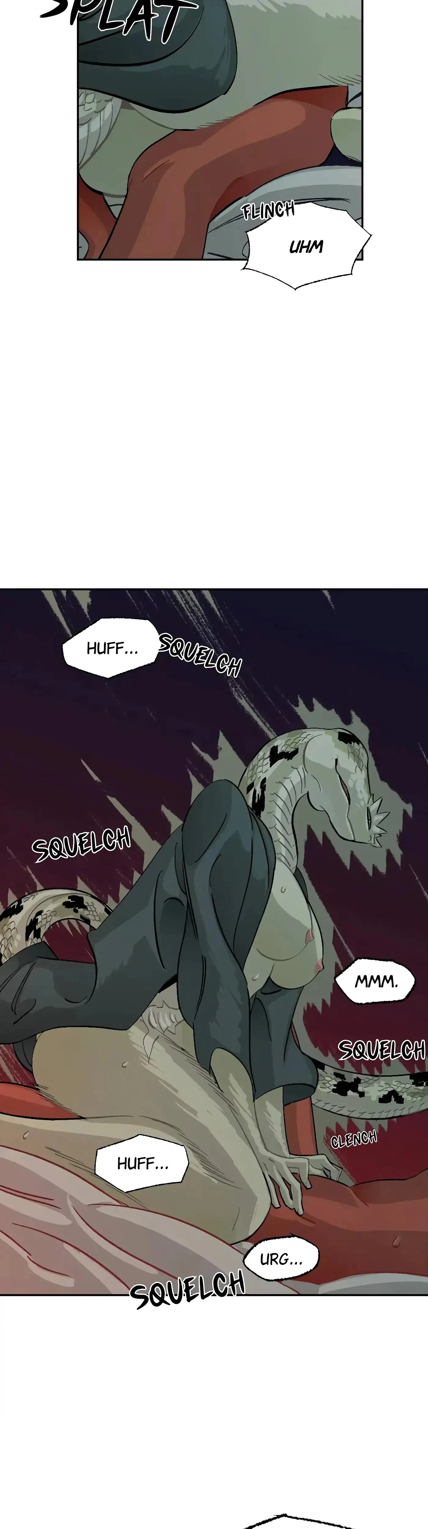 Chapter 103, page 20
