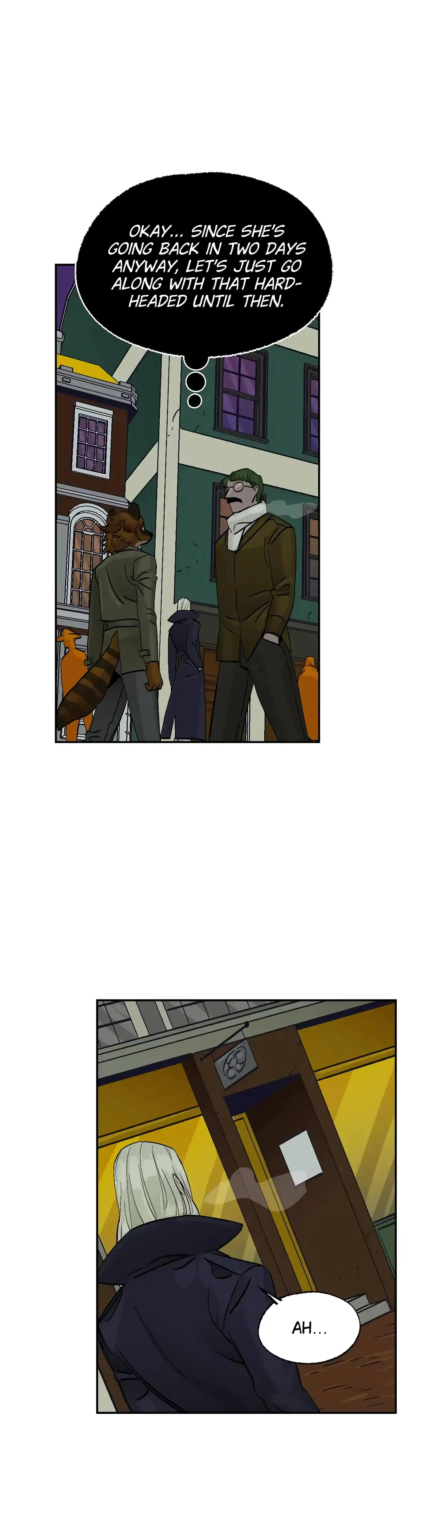 Chapter 103, page 24