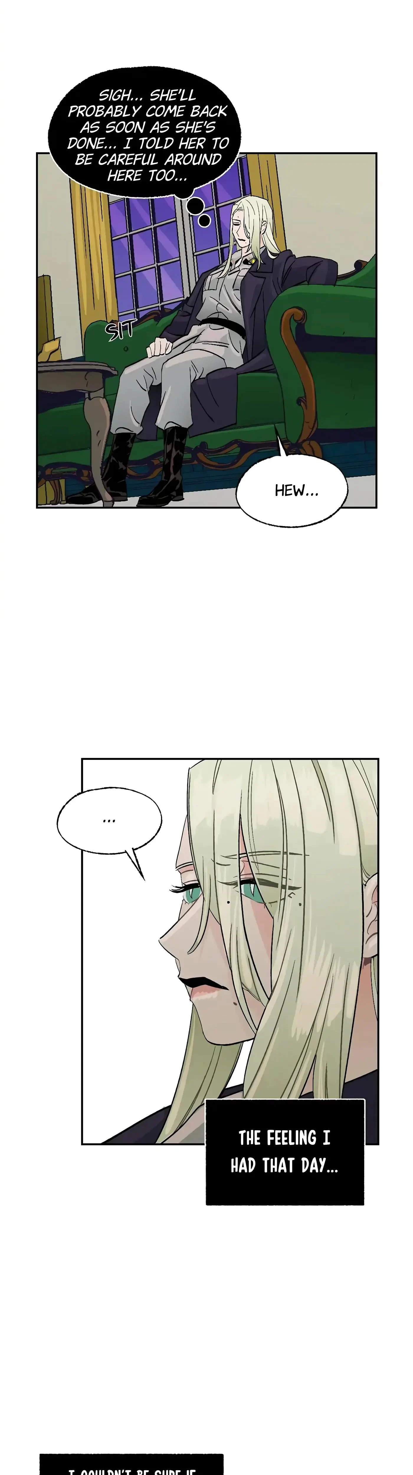 Chapter 103, page 27