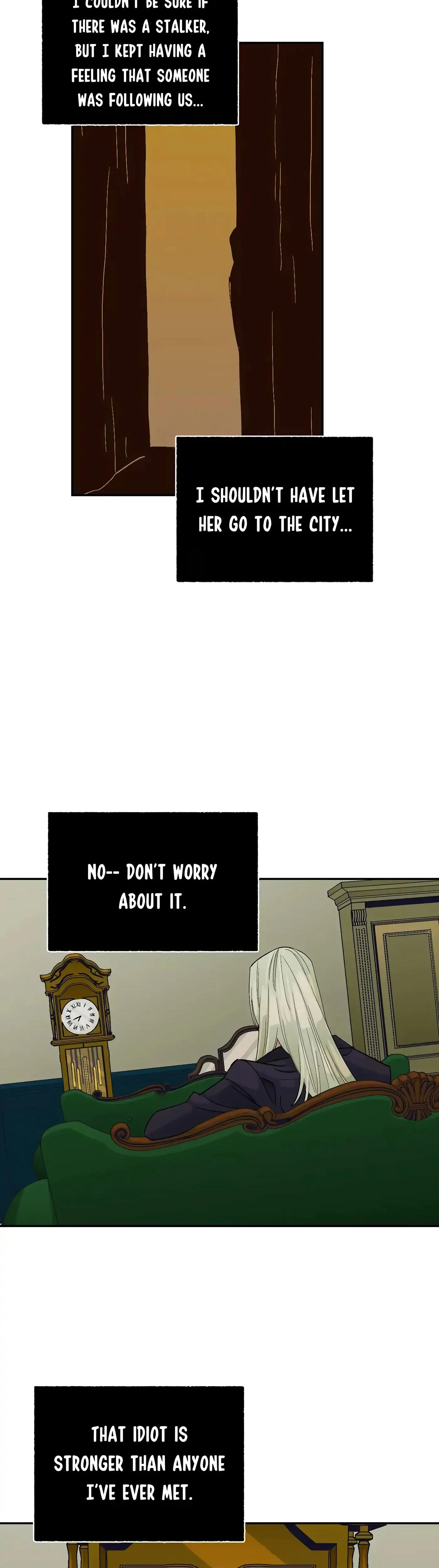 Chapter 103, page 28